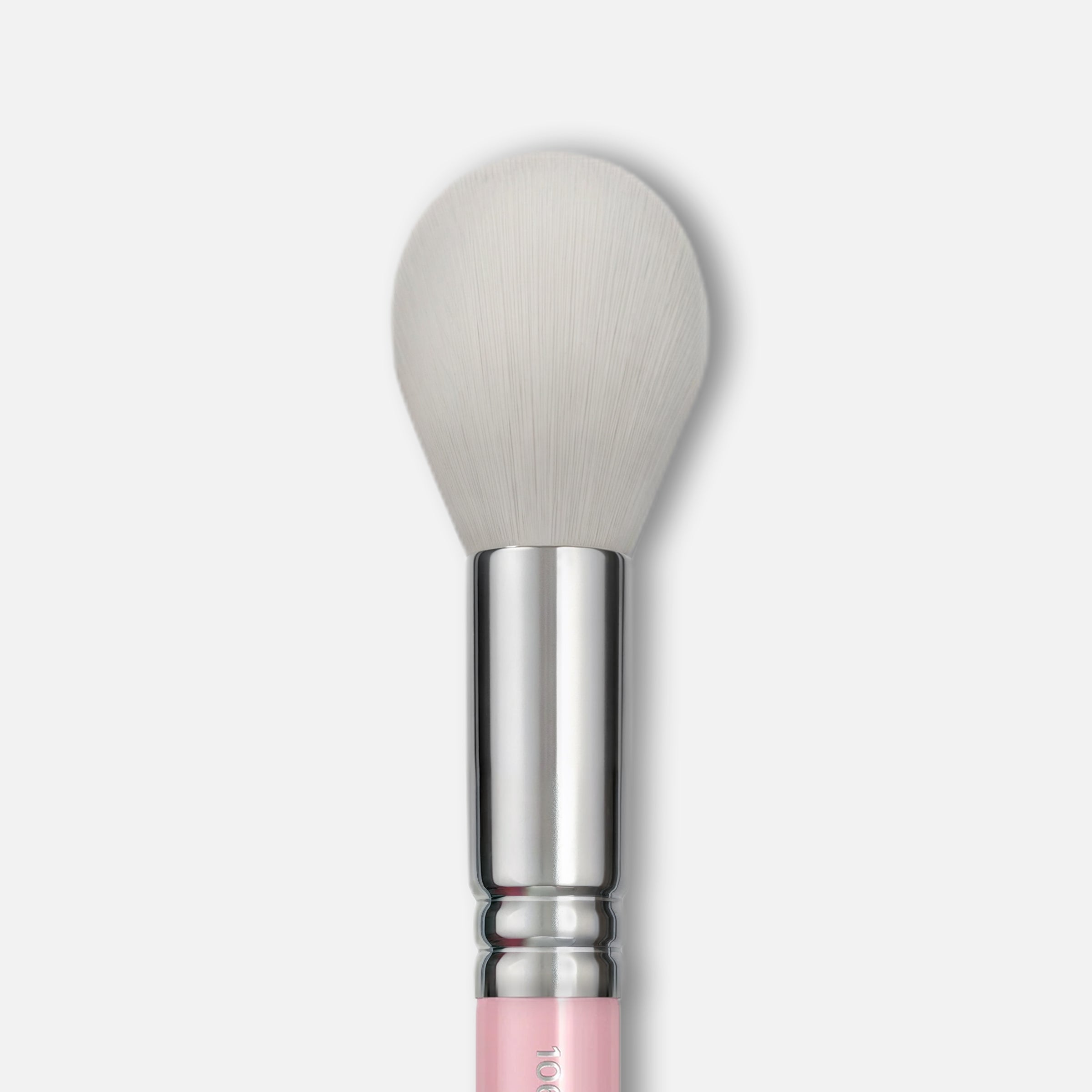 106 Powder Pinsel (Bordeaux)