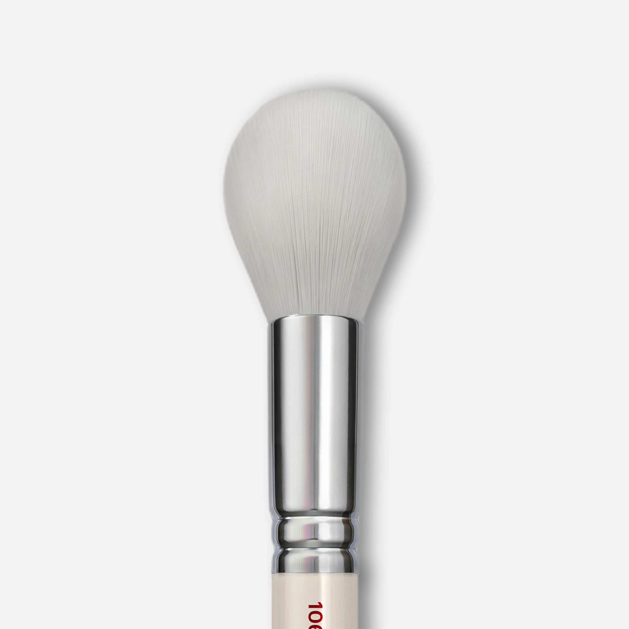 106 Powder Pinsel (Champagne)