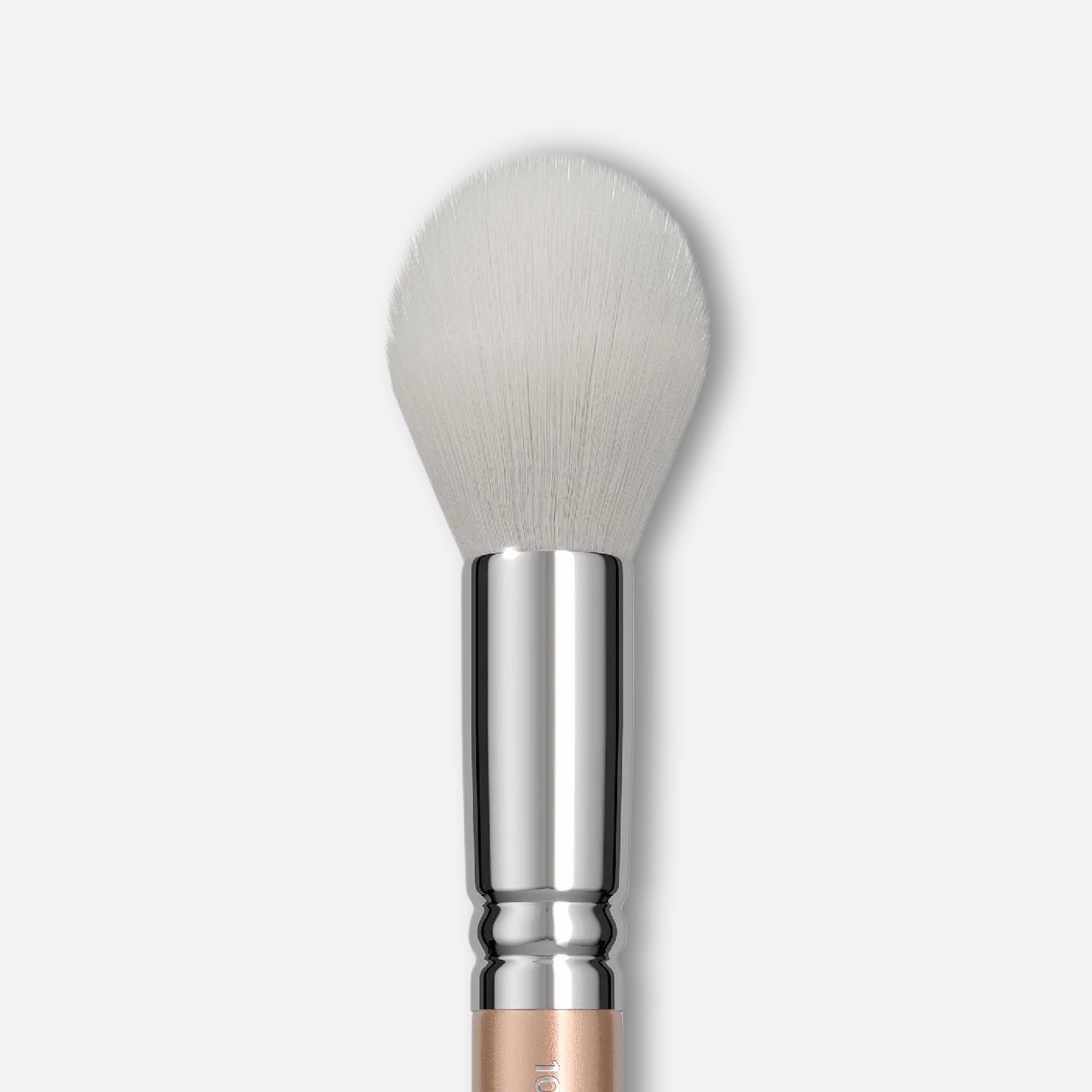 106 Powder Pinsel (Light Chocolate)