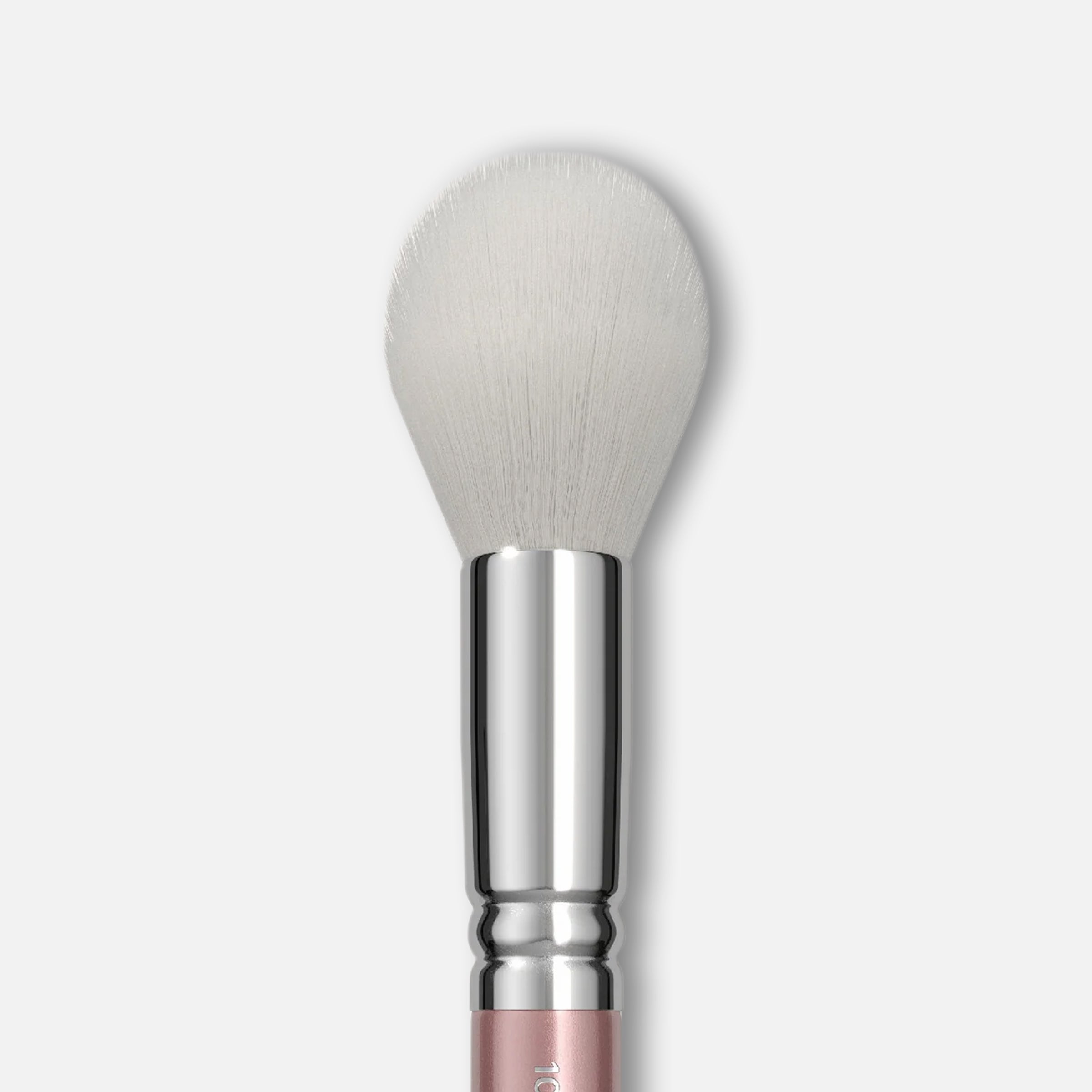 106 Powder Pinsel (Plum)