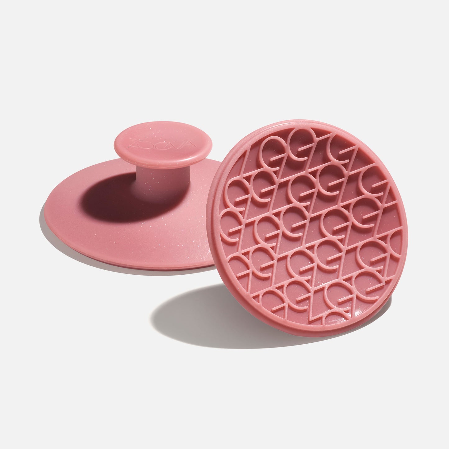 Brush Care Kit Expanded Image 2