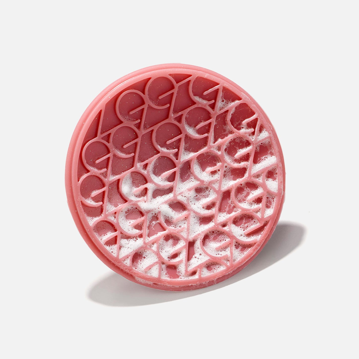Brush Cleansing Pad Expanded Image 3