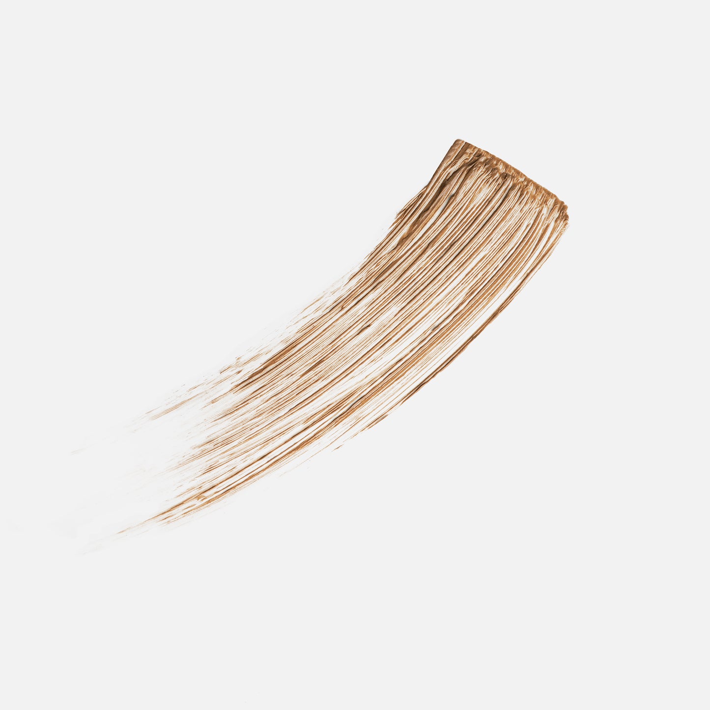 Brow Jeanie Boosting Fibre Gel (Blonde) Expanded Image 3