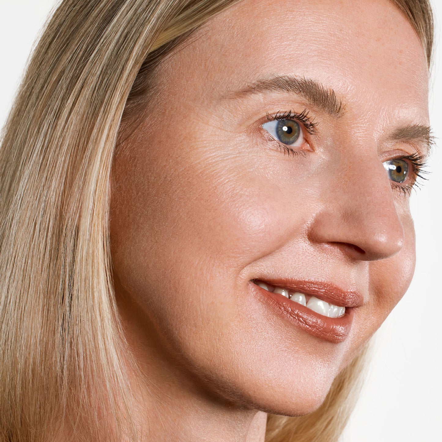 Brow Jeanie Boosting Fibre Gel (Blonde) Expanded Image 2