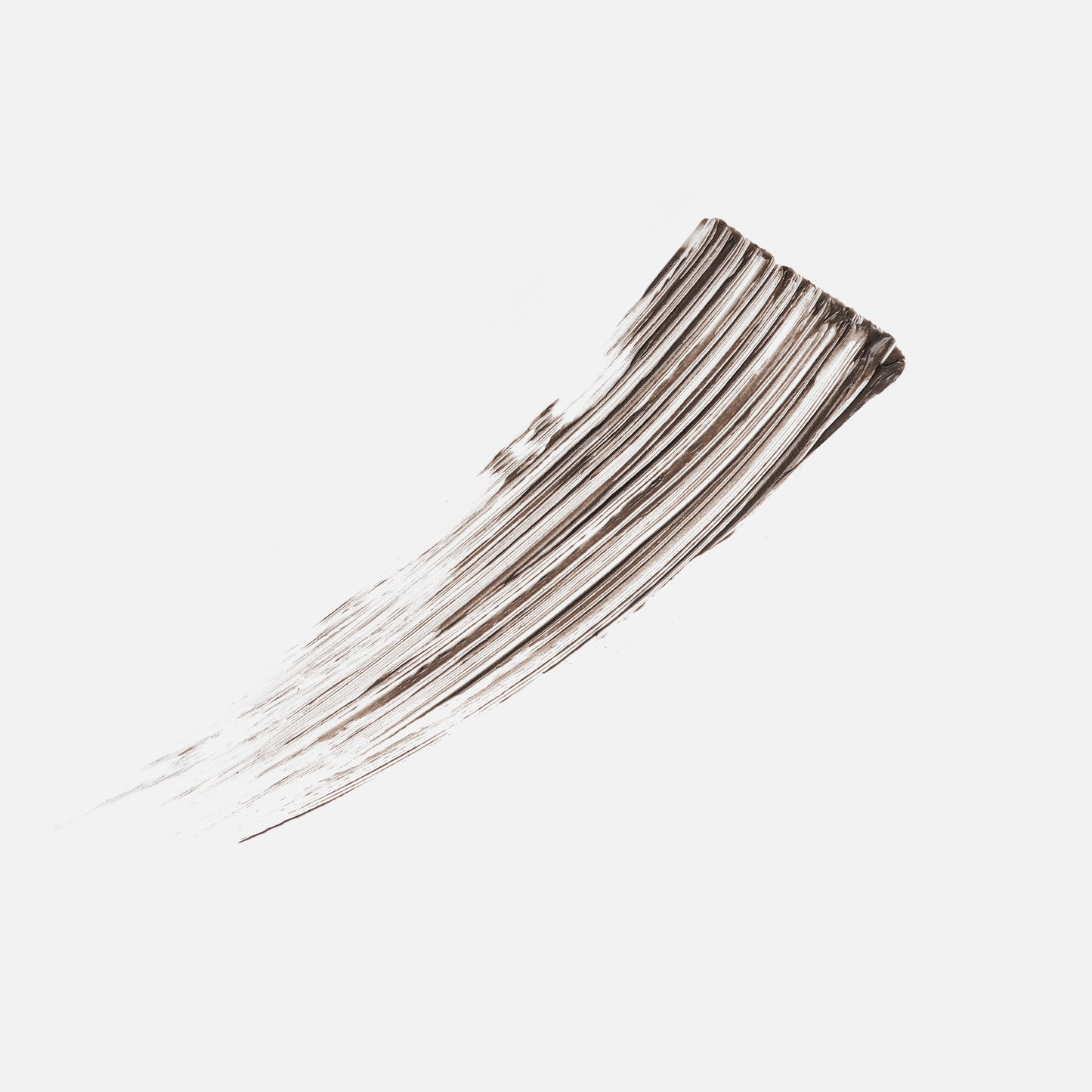 Brow Jeanie Boosting Fibre Gel (Black Brown) Expanded Image 3