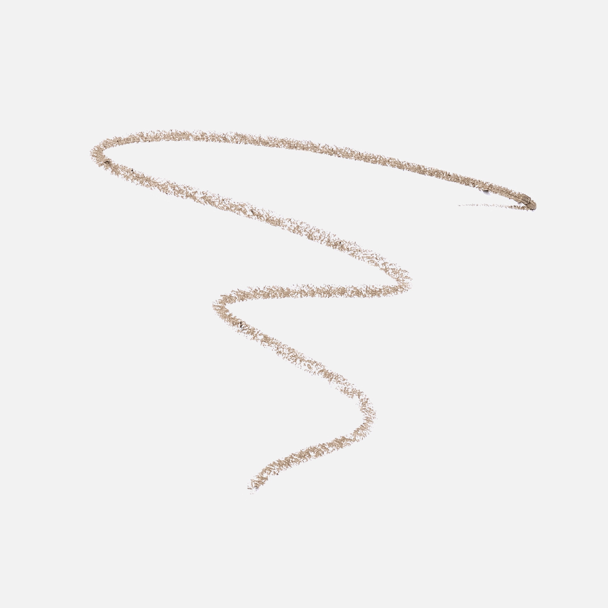 ZOEVA - Remarkable Brow Pencil (Blonde) - BROW PENCIL