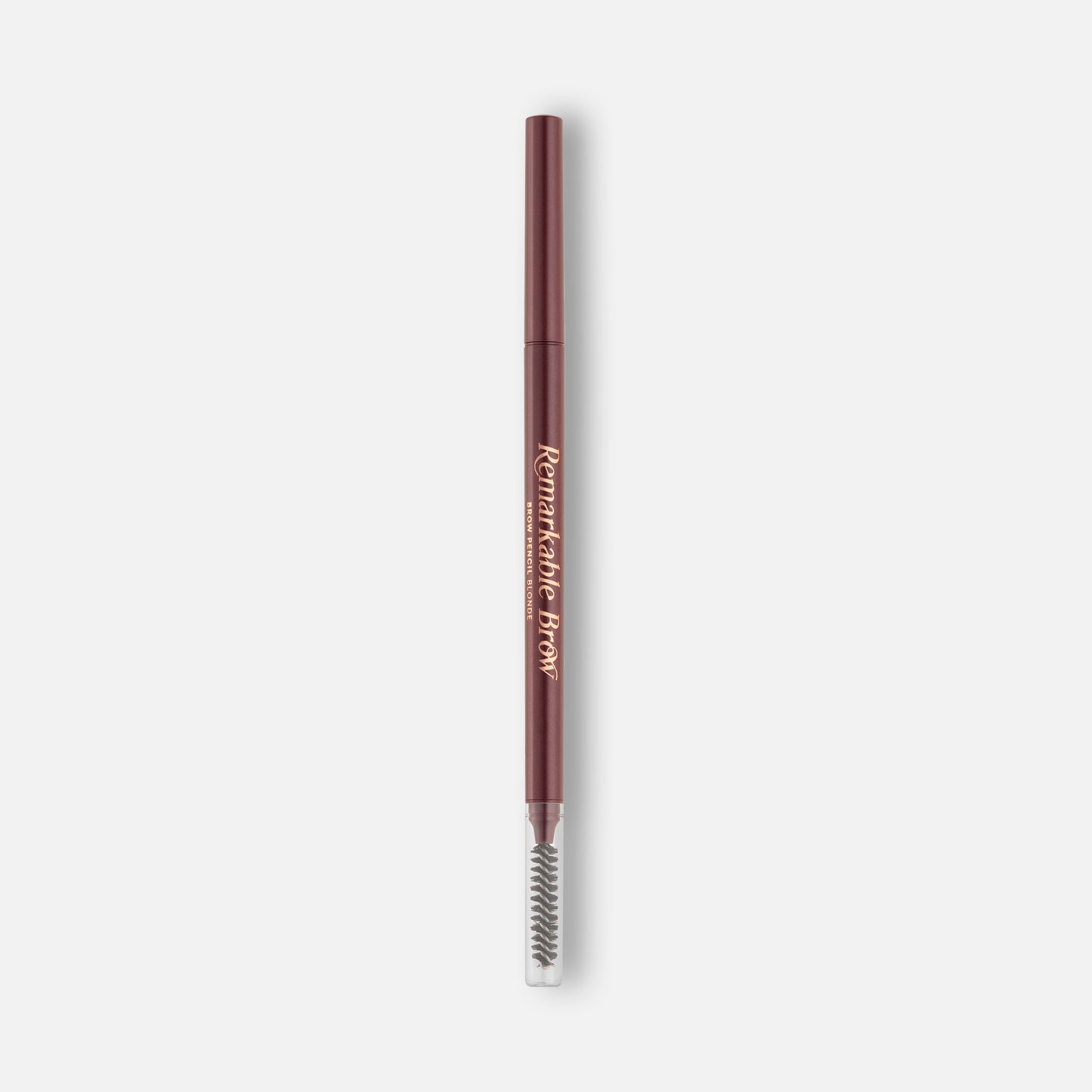 Remarkable Brow Pencil (Blonde) Expanded Image 5