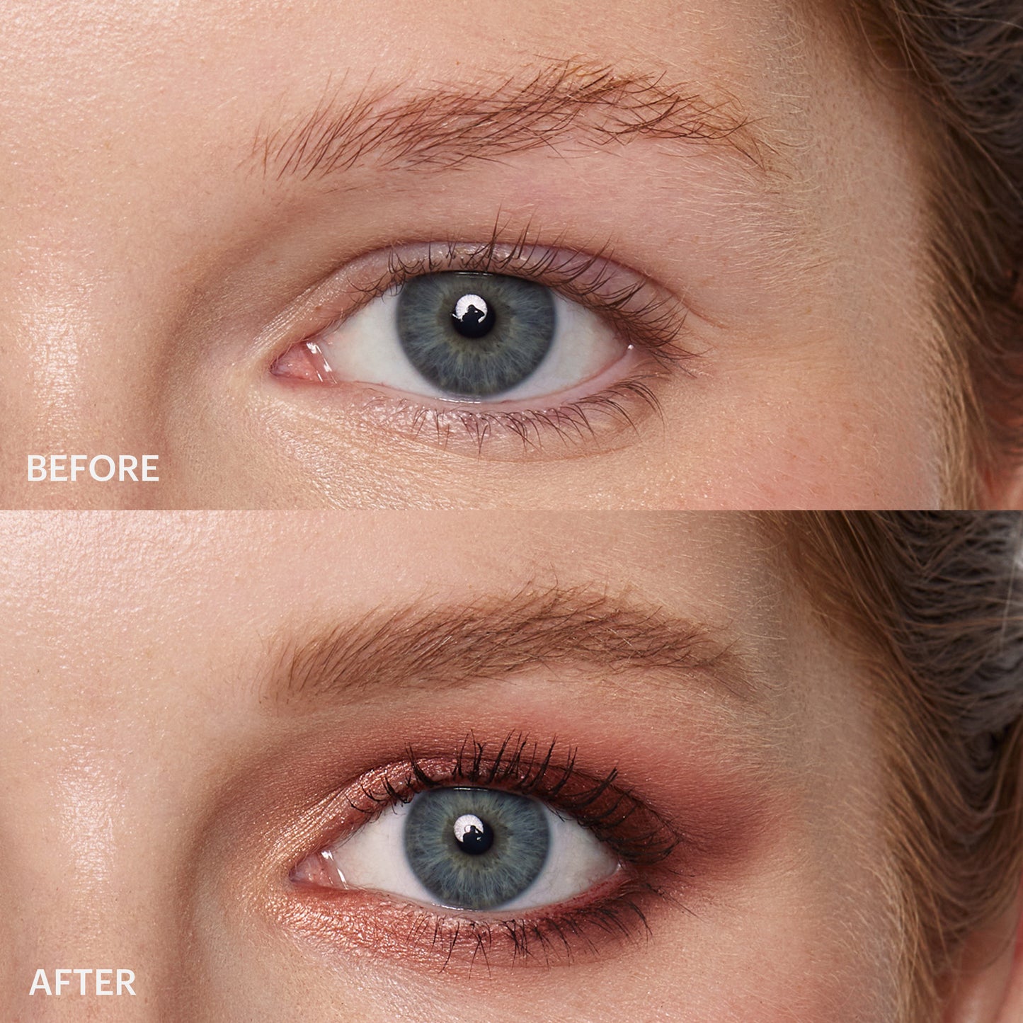 Remarkable Brow Pencil (Blonde) Expanded Image 2