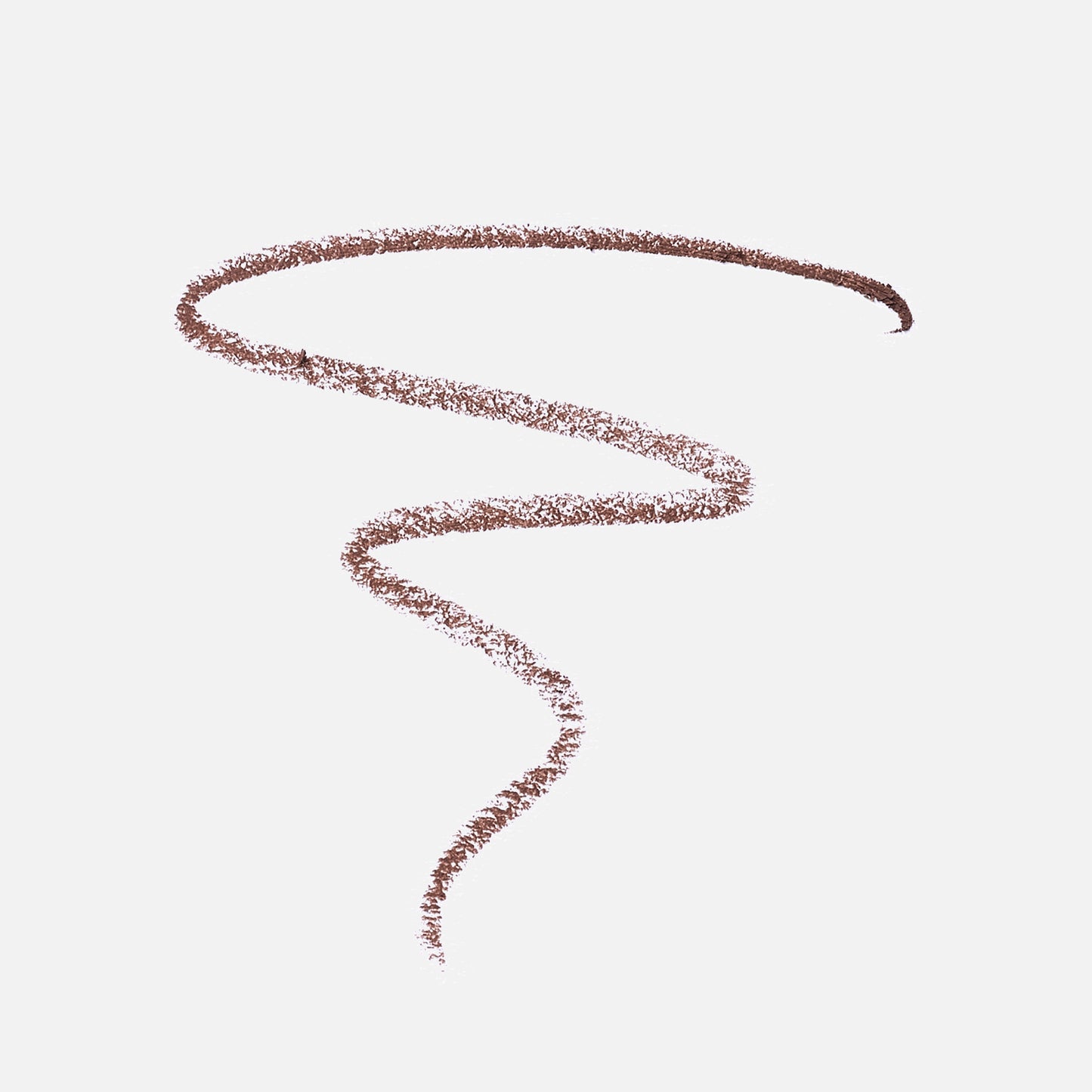 Remarkable Brow Pencil (Warm Brown) Expanded Image 3