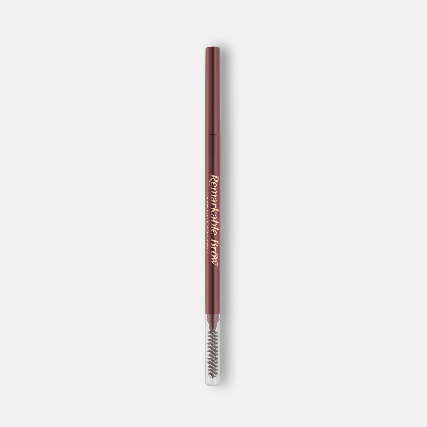 Remarkable Brow Pencil (Warm Brown) Expanded Image 5