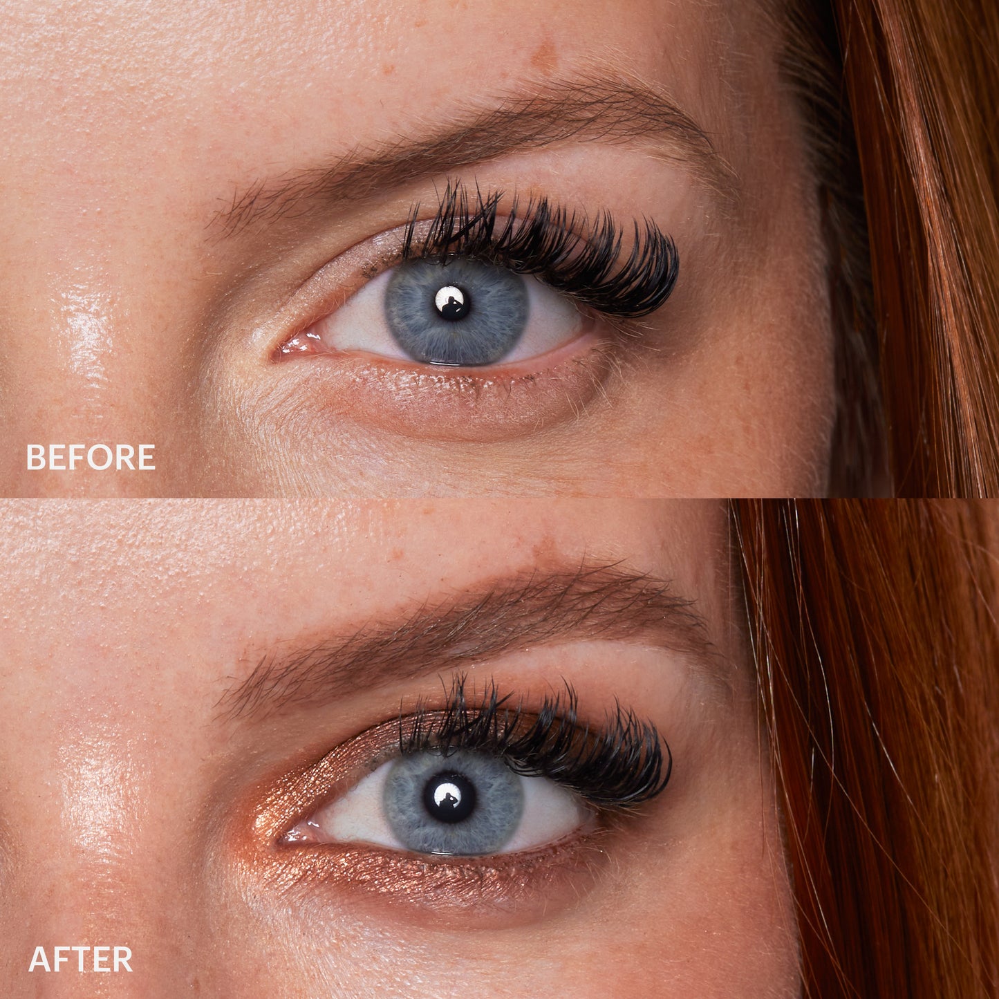 Remarkable Brow Pencil (Warm Brown) Expanded Image 2