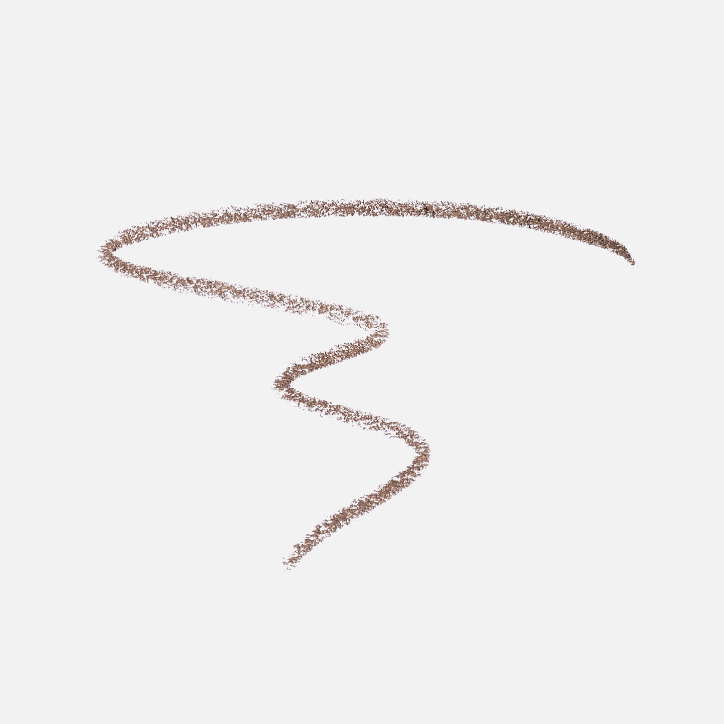 Remarkable Brow Pencil (Medium Brown) Expanded Image 3