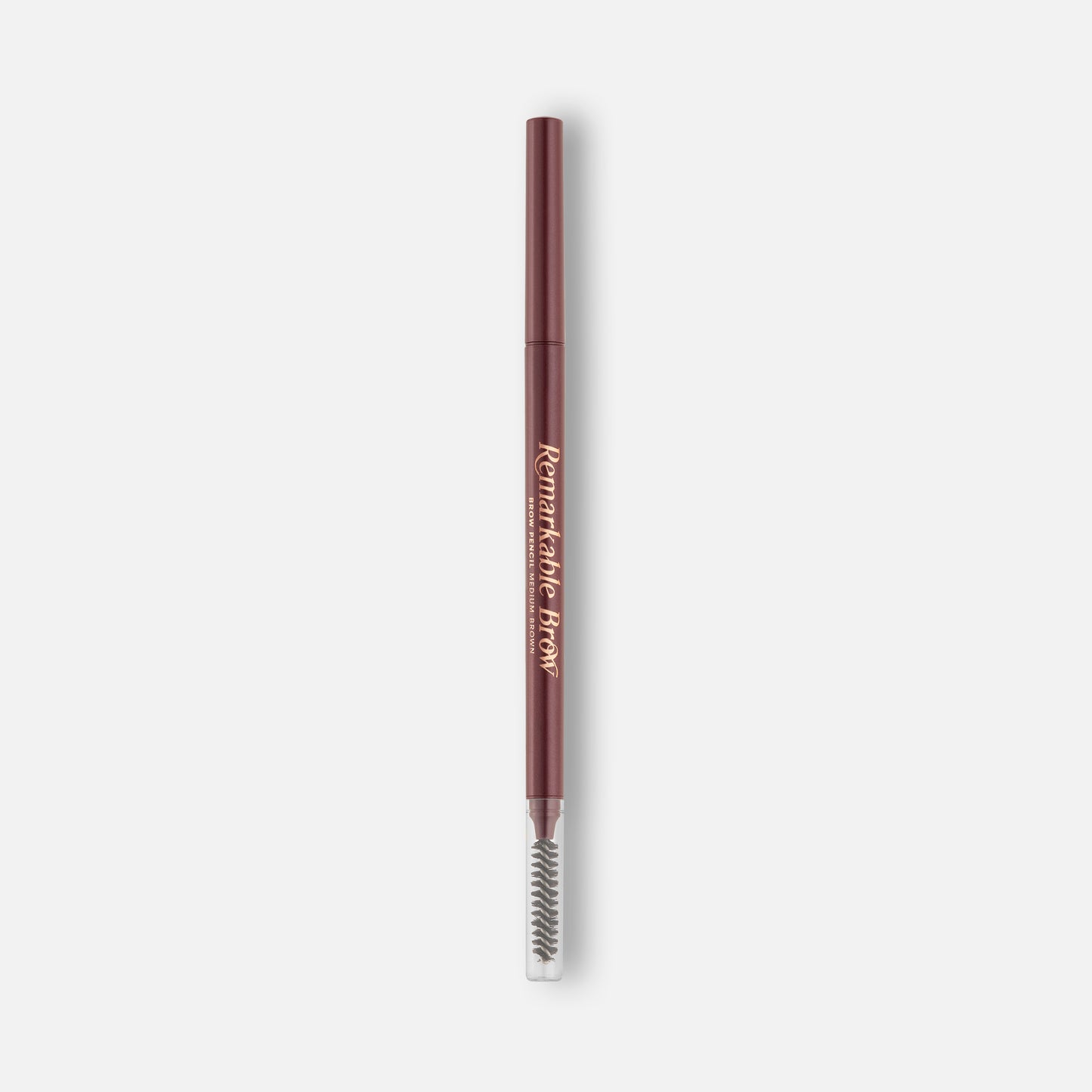 Remarkable Brow Pencil (Medium Brown) Expanded Image 5