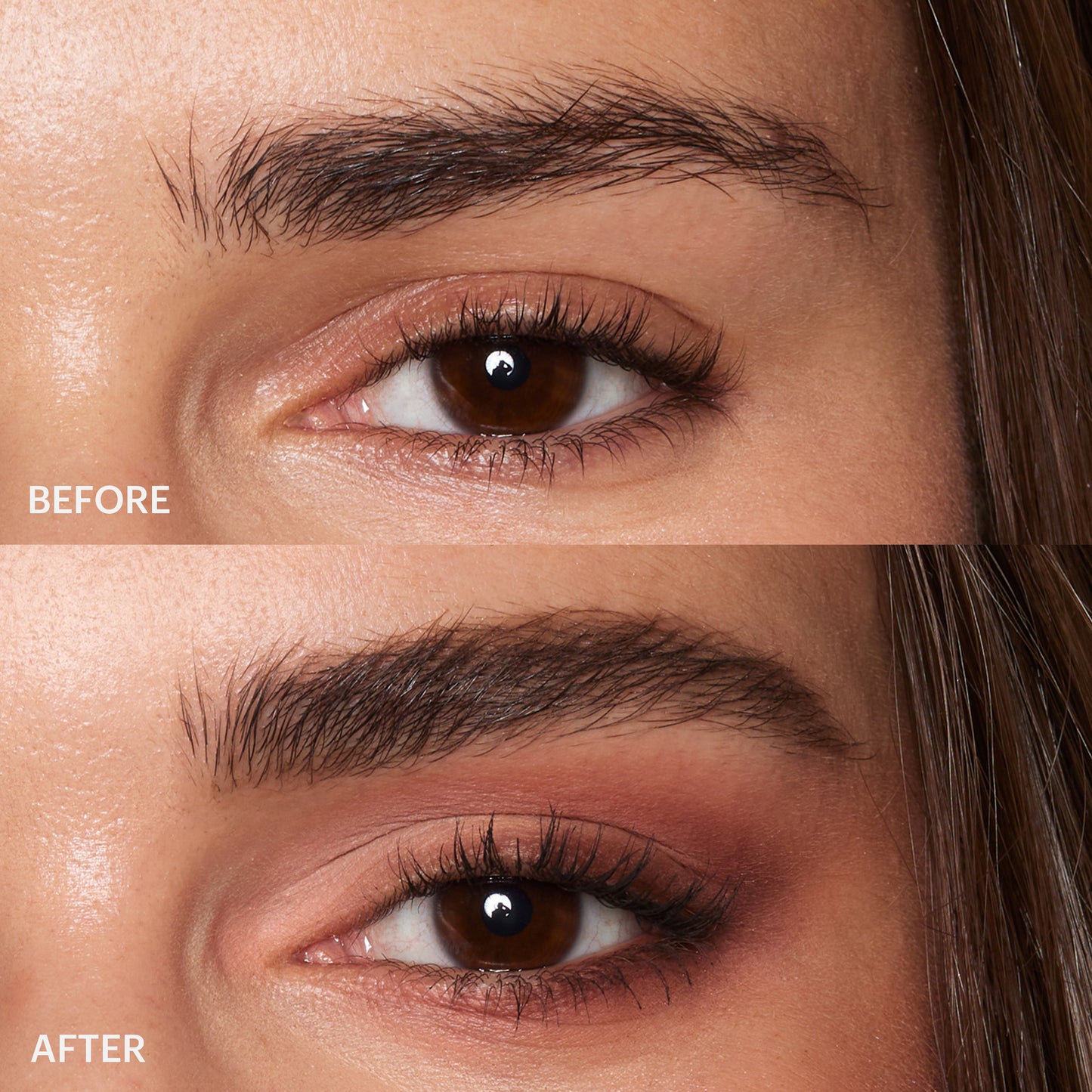 Remarkable Brow Pencil (Medium Brown) Expanded Image 2