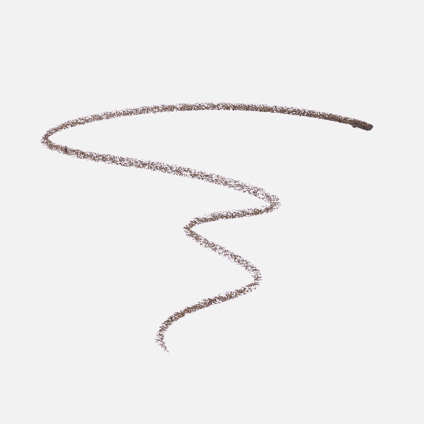 Remarkable Brow Pencil (Taupe Brown) Expanded Image 3