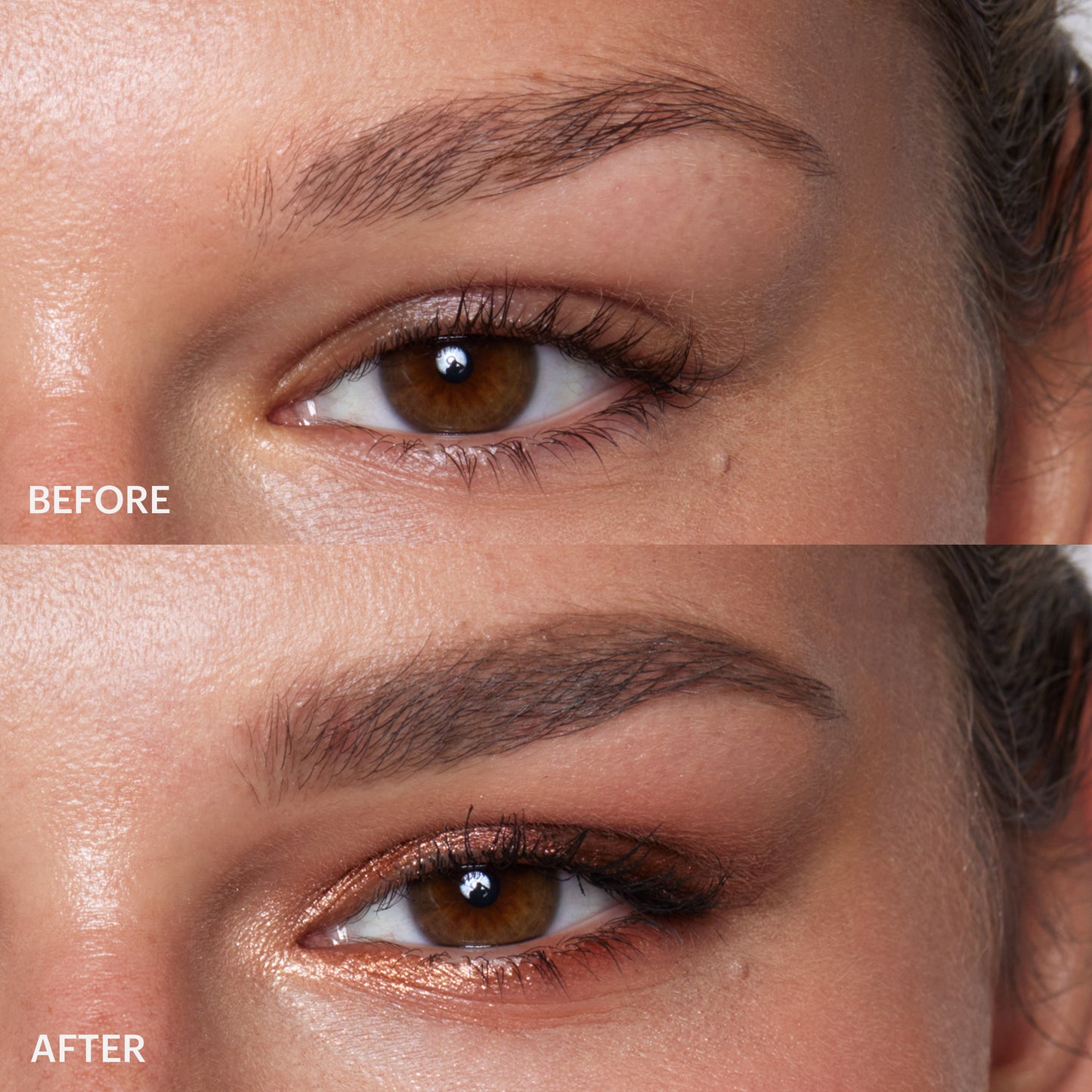 Remarkable Brow Pencil (Taupe Brown) Expanded Image 2