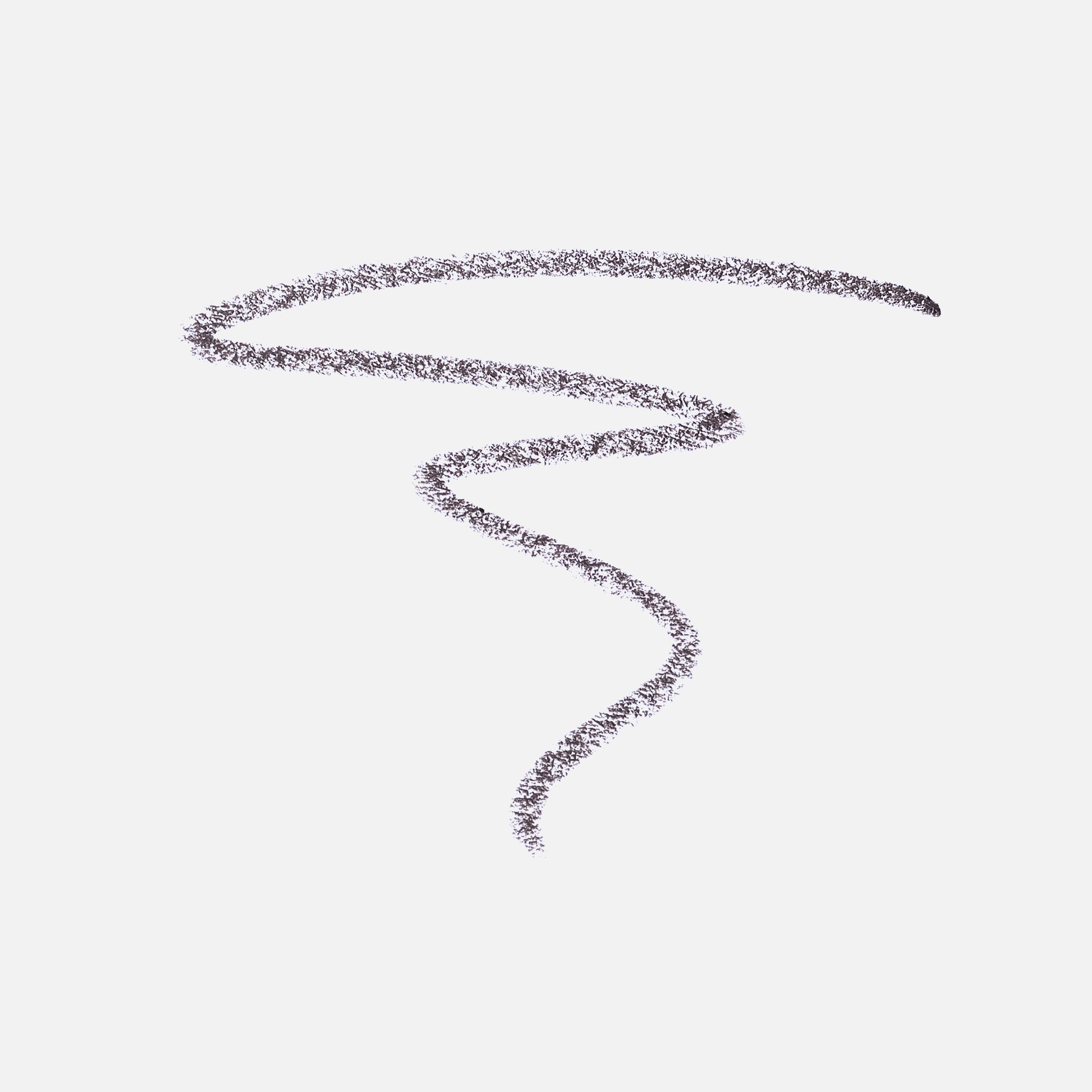 ZOEVA - Remarkable Brow Pencil (Dark Brown) - BROW PENCIL