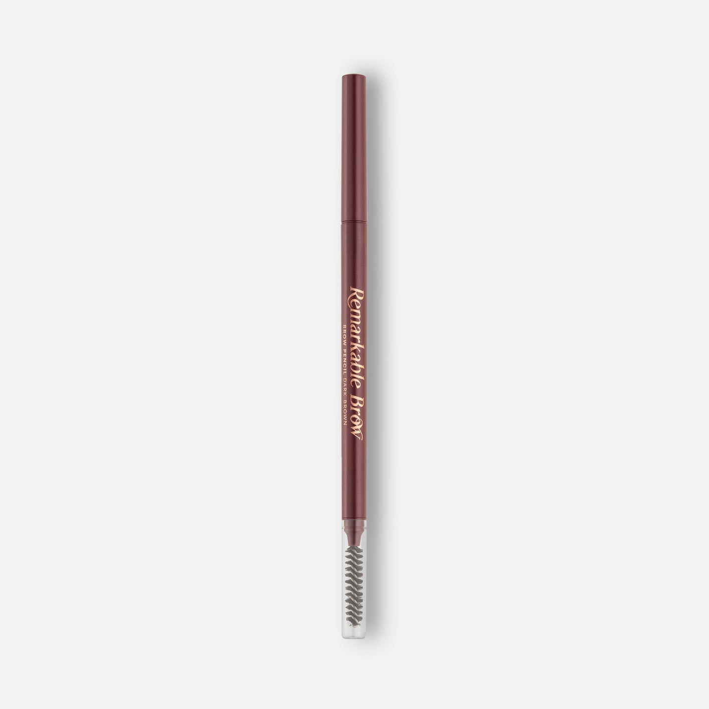 Remarkable Brow Pencil (Dark Brown) Expanded Image 5