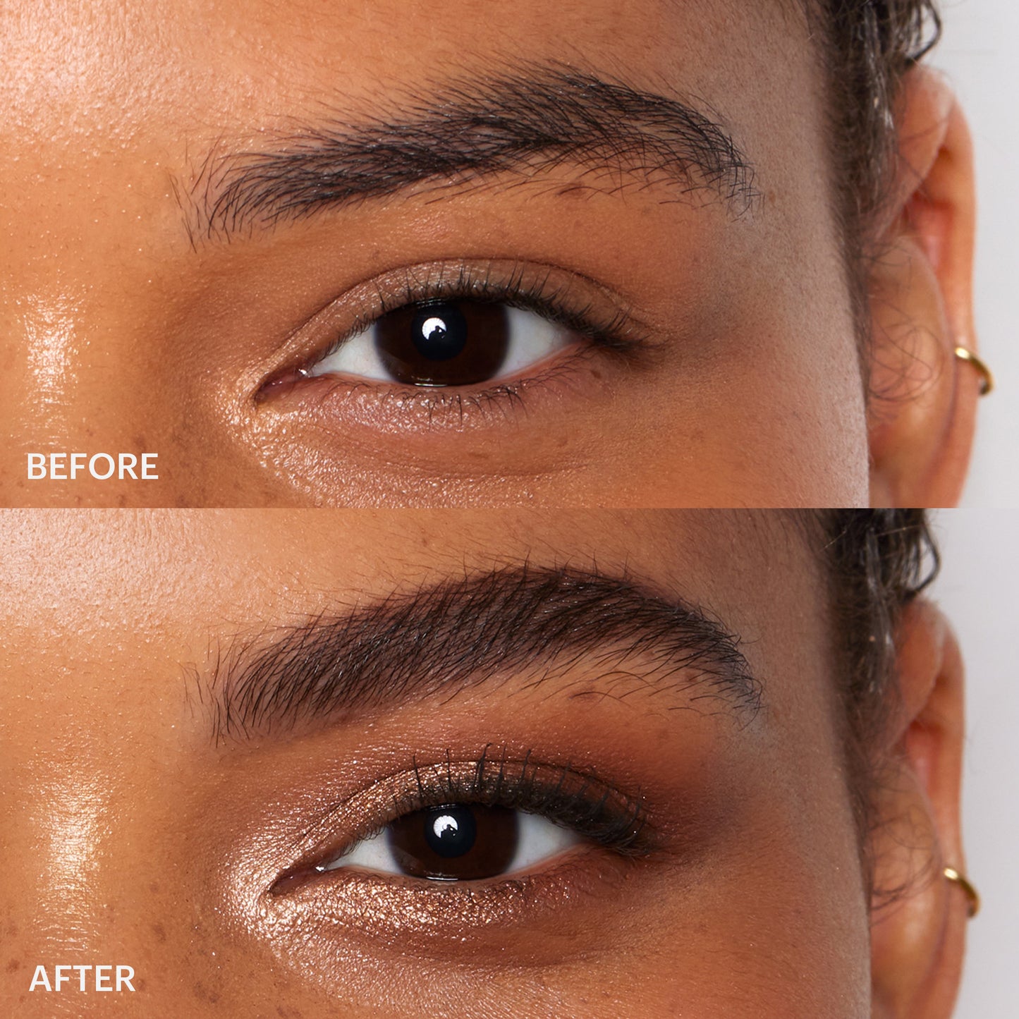 Remarkable Brow Pencil (Dark Brown) Expanded Image 2