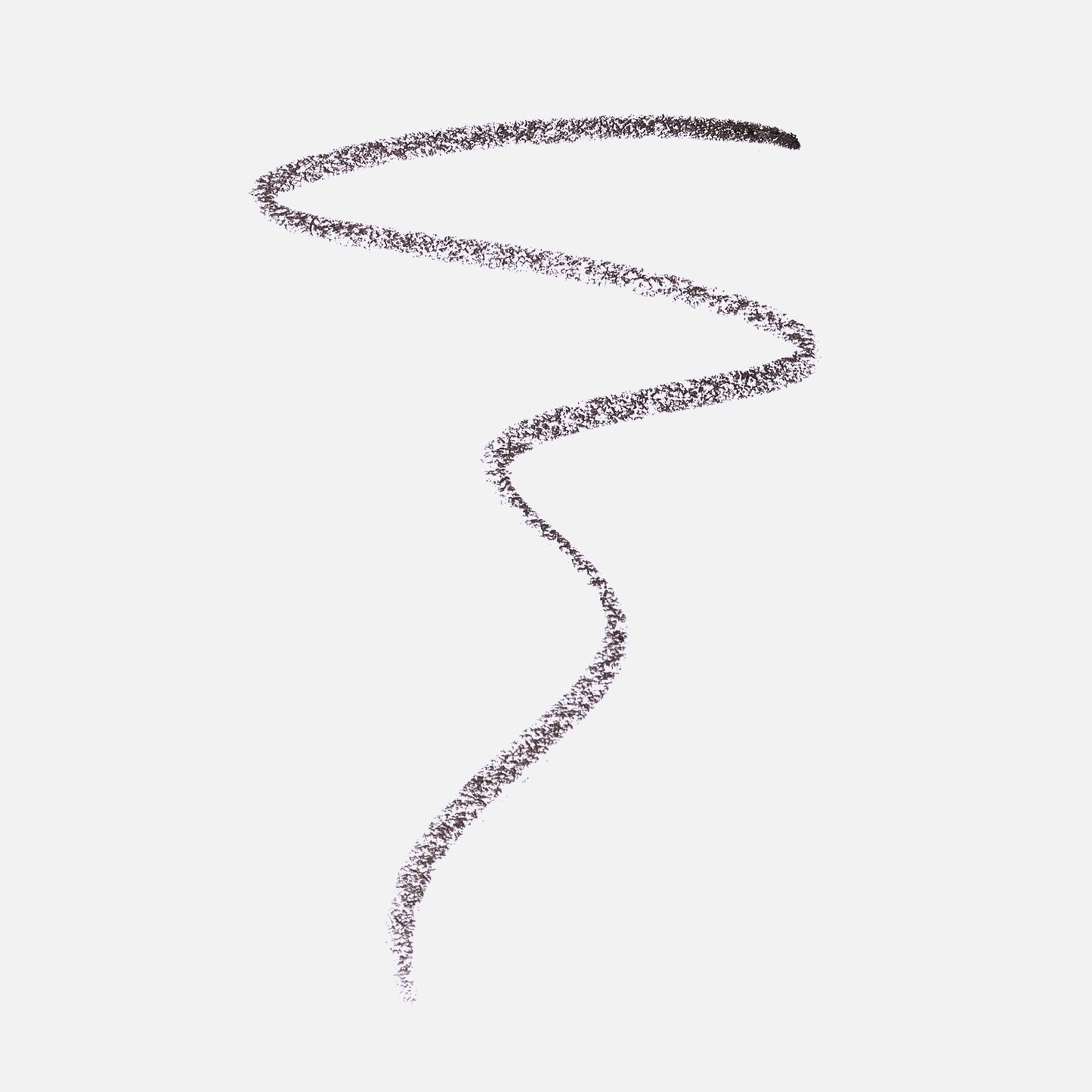 Remarkable Brow Pencil (Black Brown) Expanded Image 3