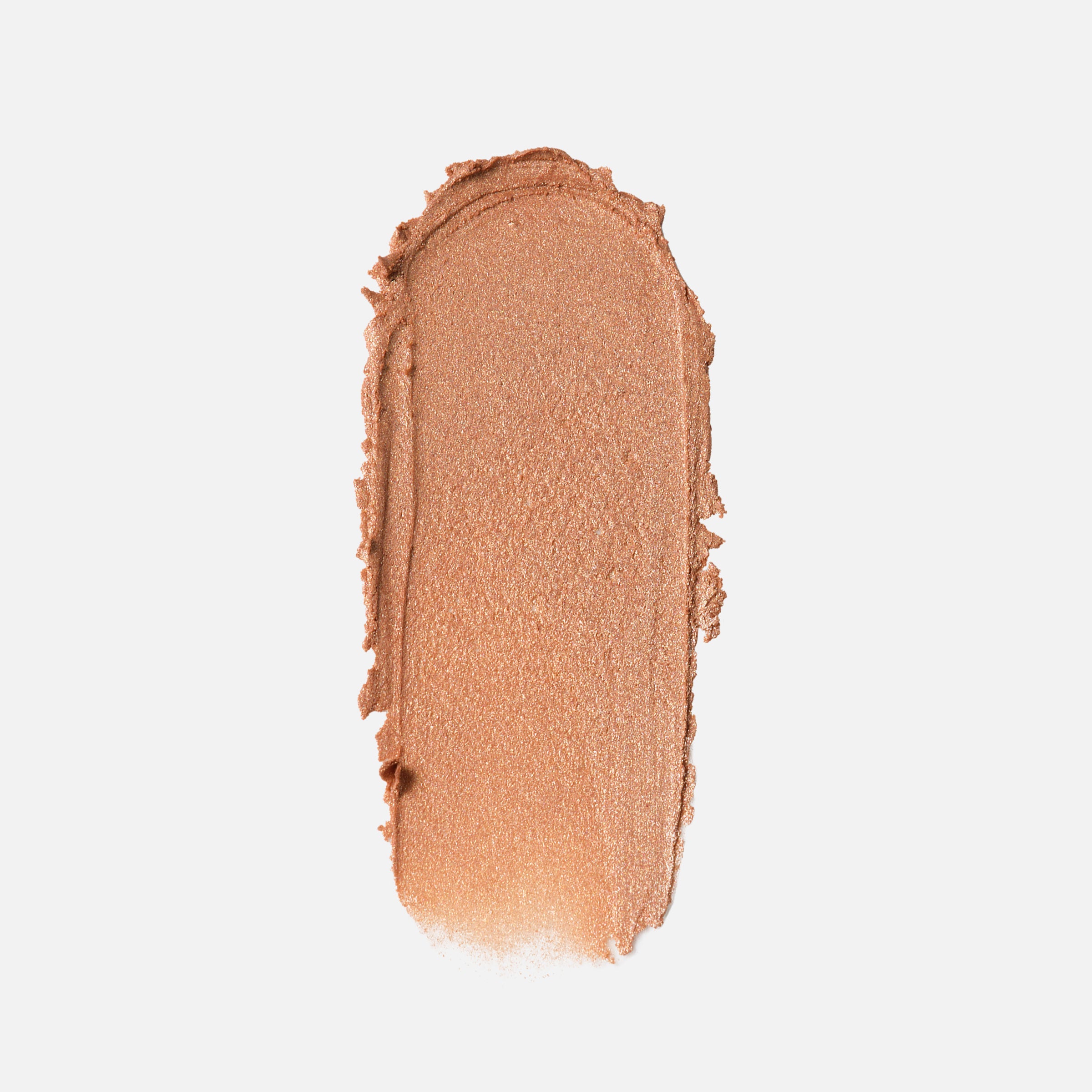 ZOEVA - Eye Swipe Longwear 2-in-1 Shadow Liner (Peach Champagne) - EYELINER