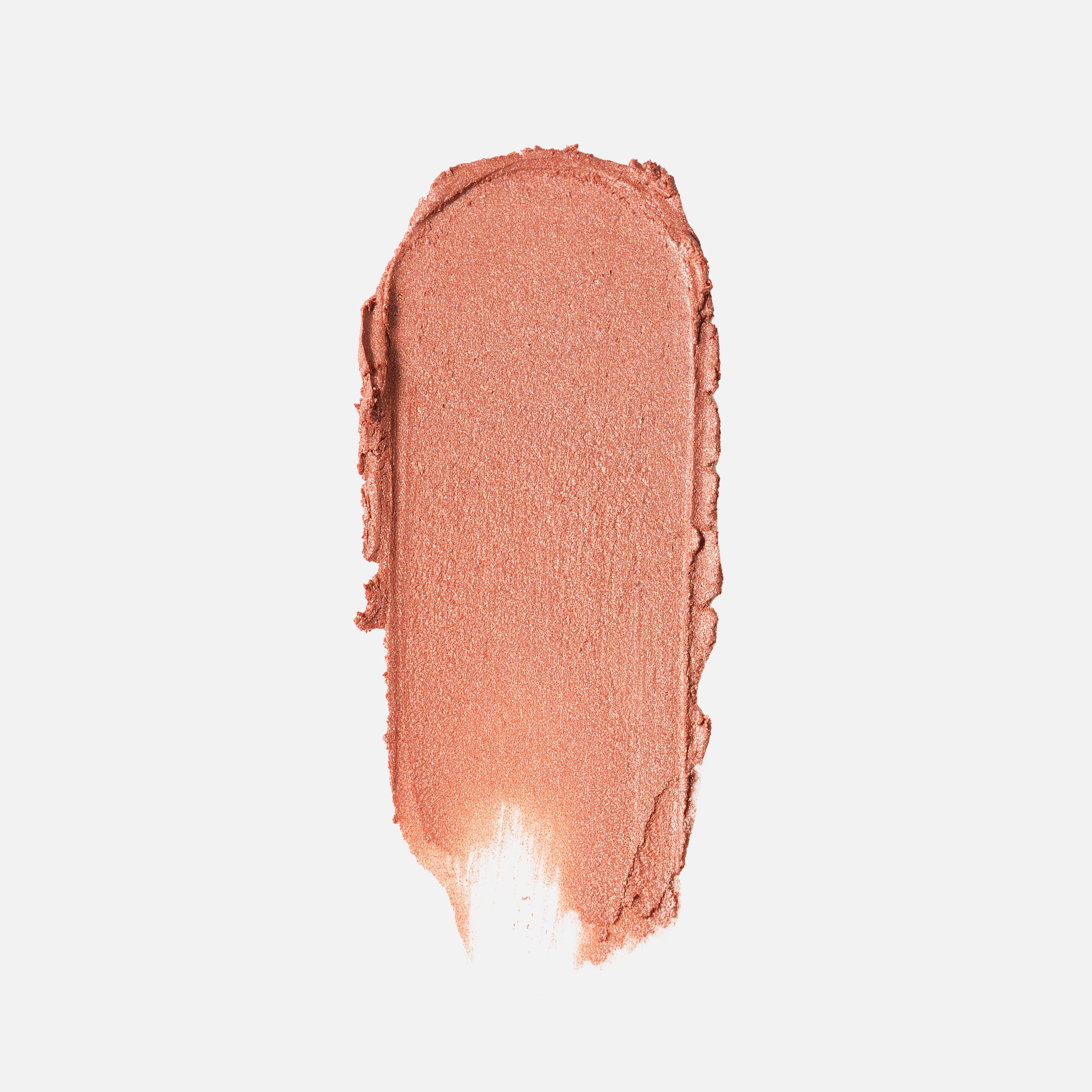 ZOEVA - Eye Swipe Longwear 2-in-1 Shadow Liner (Rose Gold) - EYELINER
