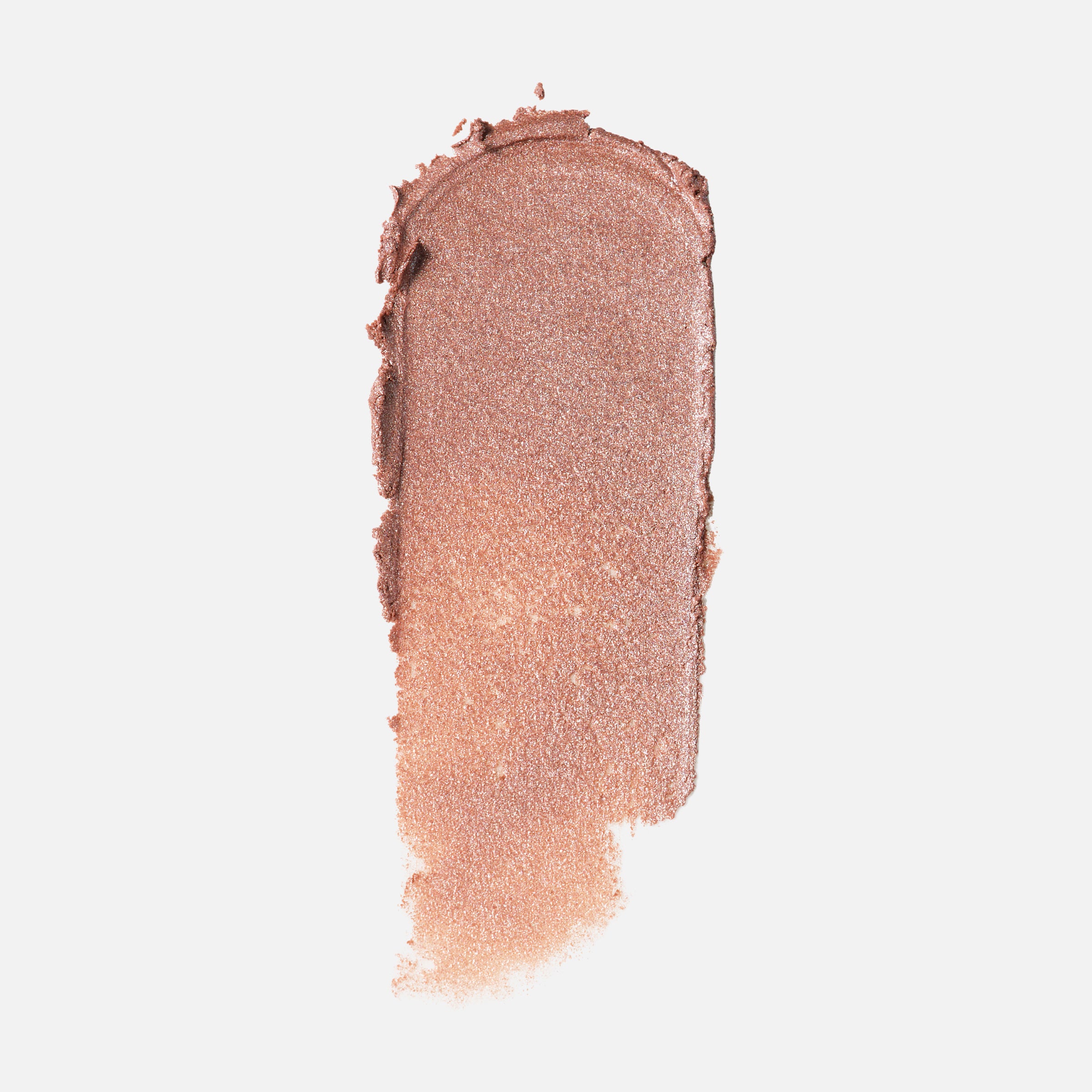 Eye Swipe Longwear 2-in-1 Shadow Liner (Happy Heather)