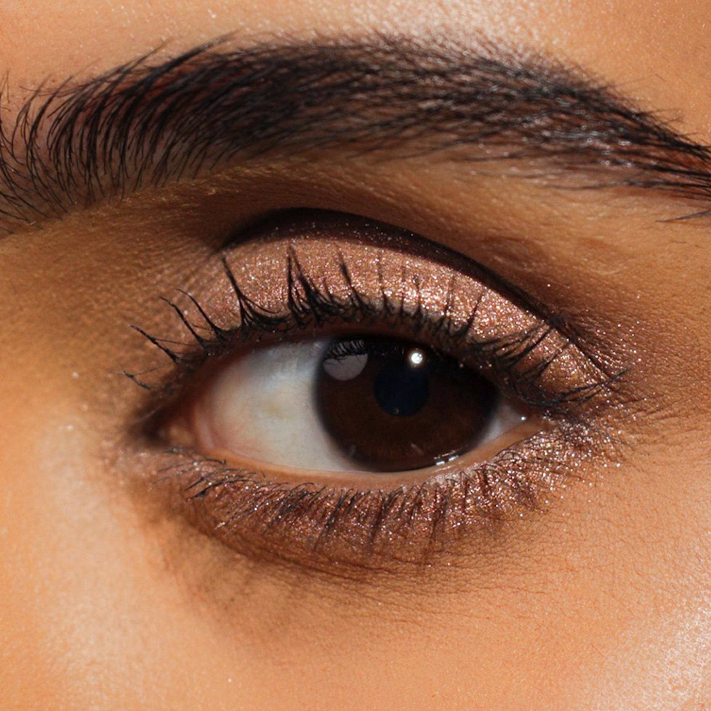 Eye Swipe Longwear 2-in-1 Shadow Liner (Happy Heather)