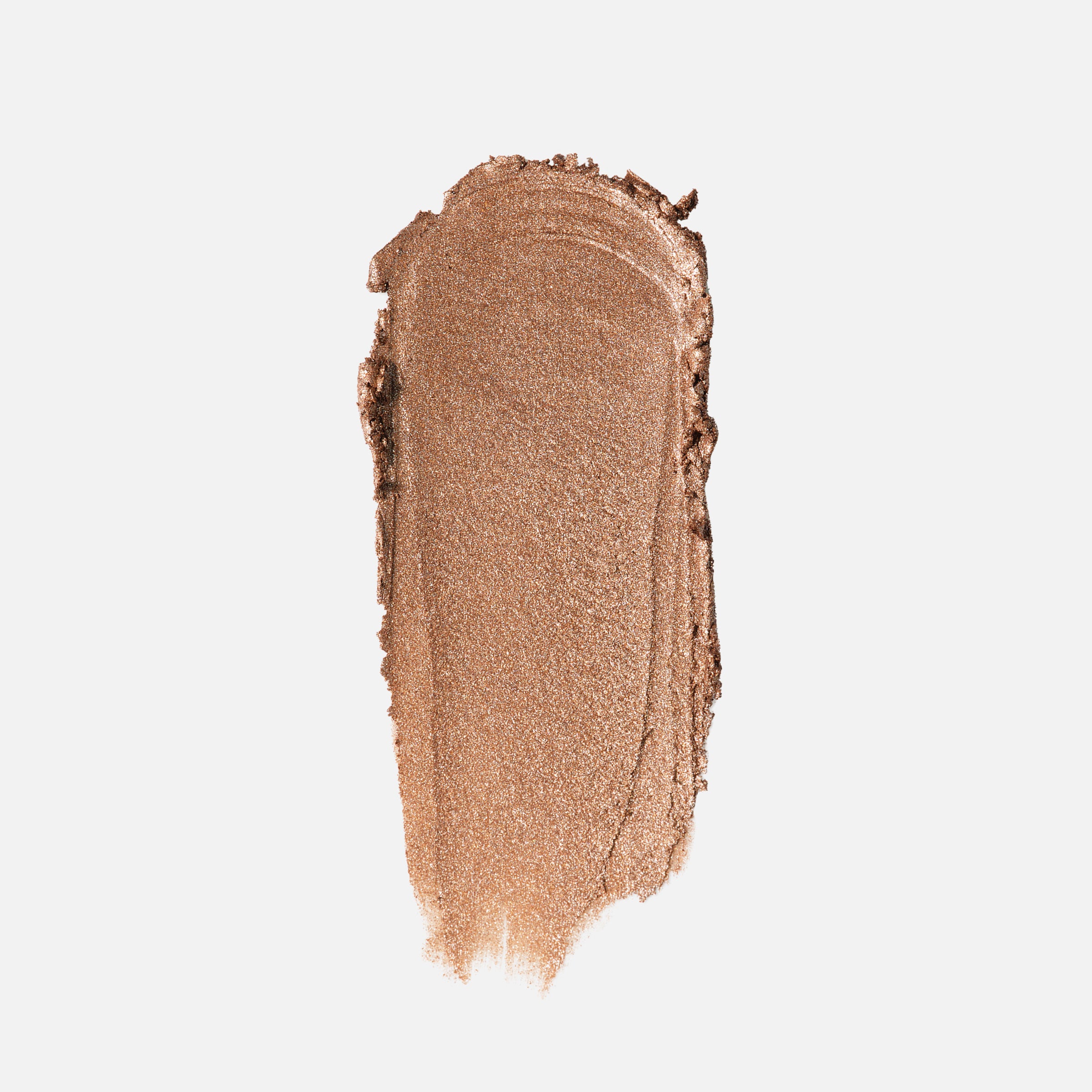 ZOEVA - Eye Swipe Longwear 2-in-1 Shadow Liner (Oyster Pearl) - EYELINER