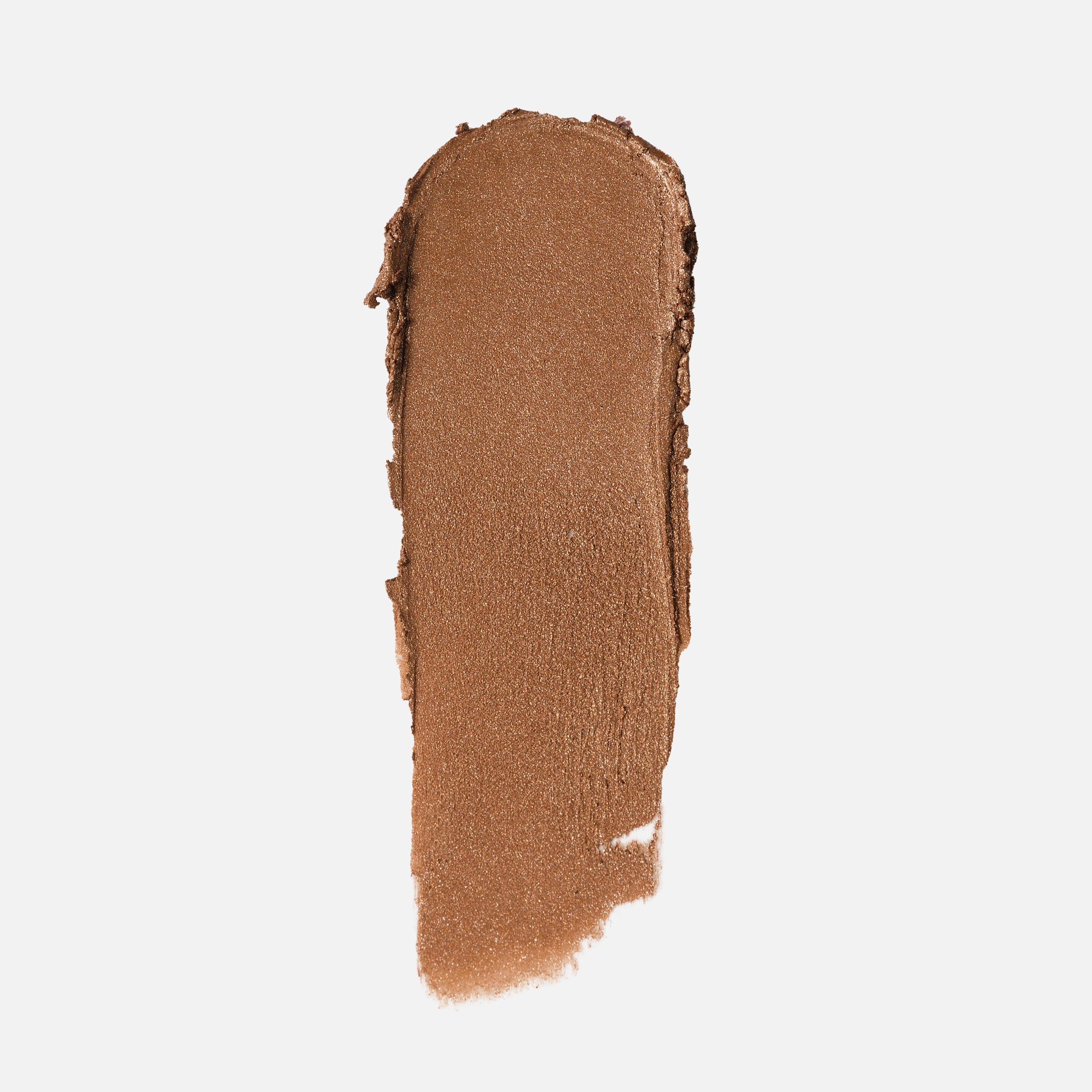 Eye Swipe Longwear 2-in-1 Shadow Liner (Lucky Amber)