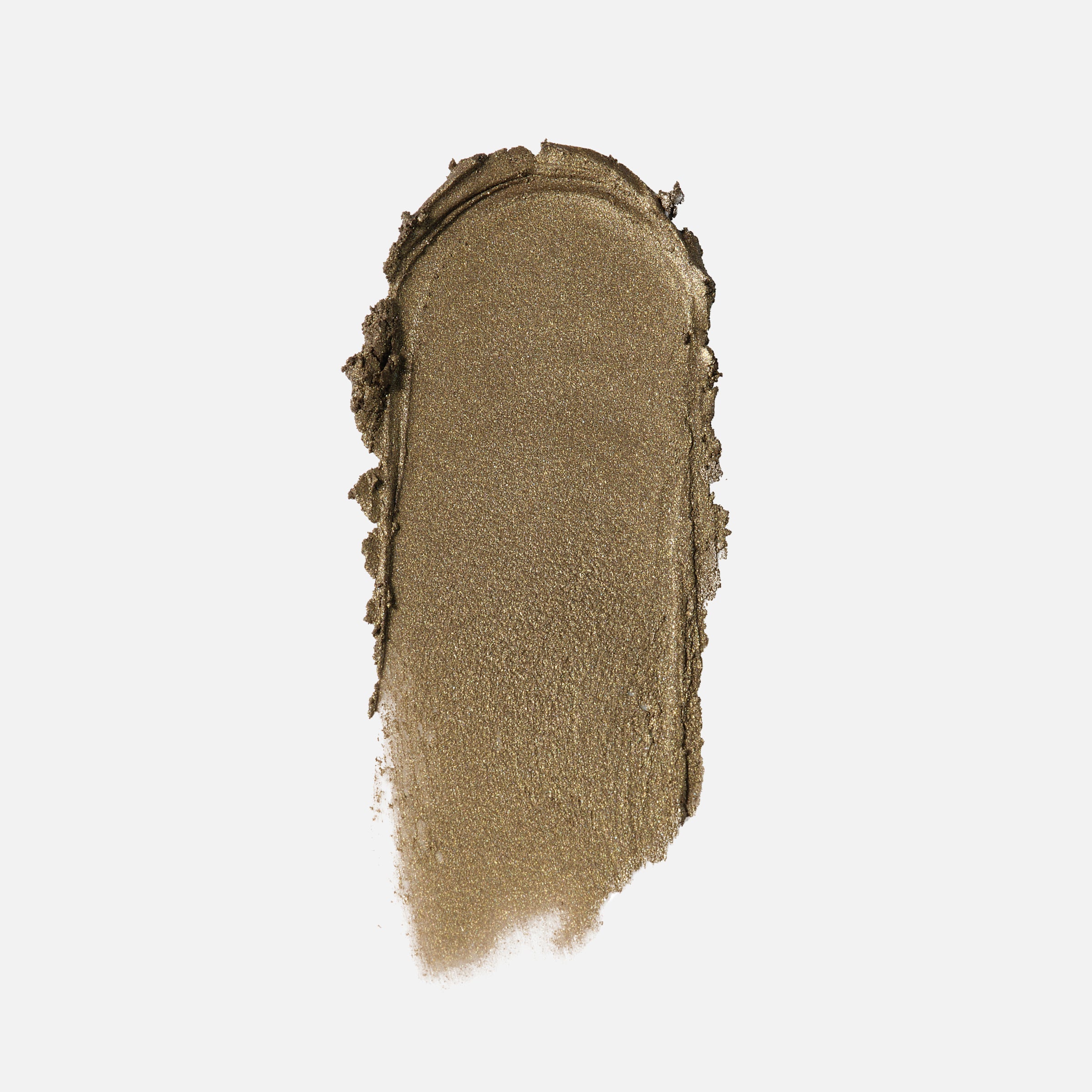 ZOEVA - Eye Swipe Longwear 2-in-1 Shadow Liner (Greek Olive) - EYELINER