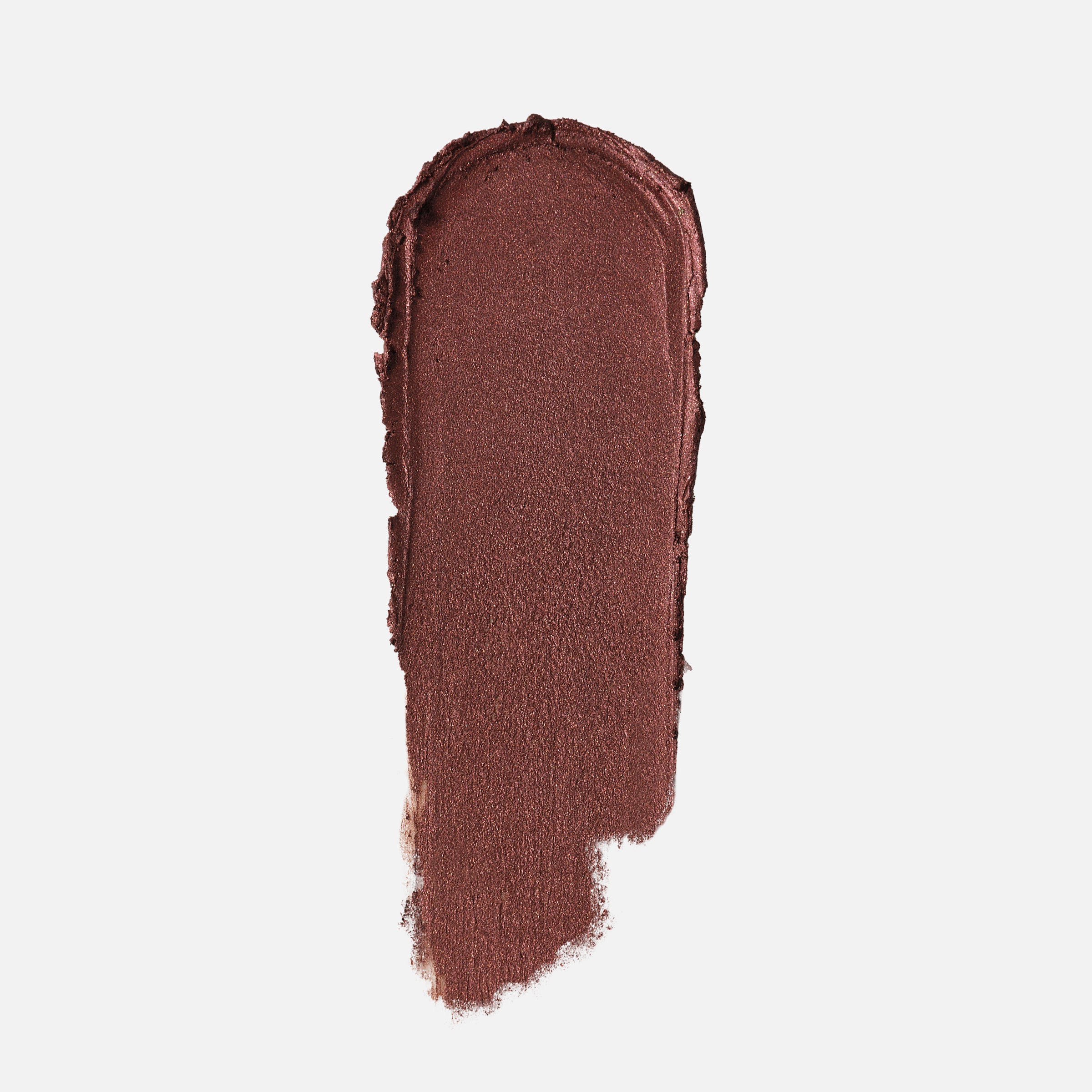 ZOEVA - Eye Swipe Longwear 2-in-1 Shadow Liner (Warm Chocolate) - EYELINER