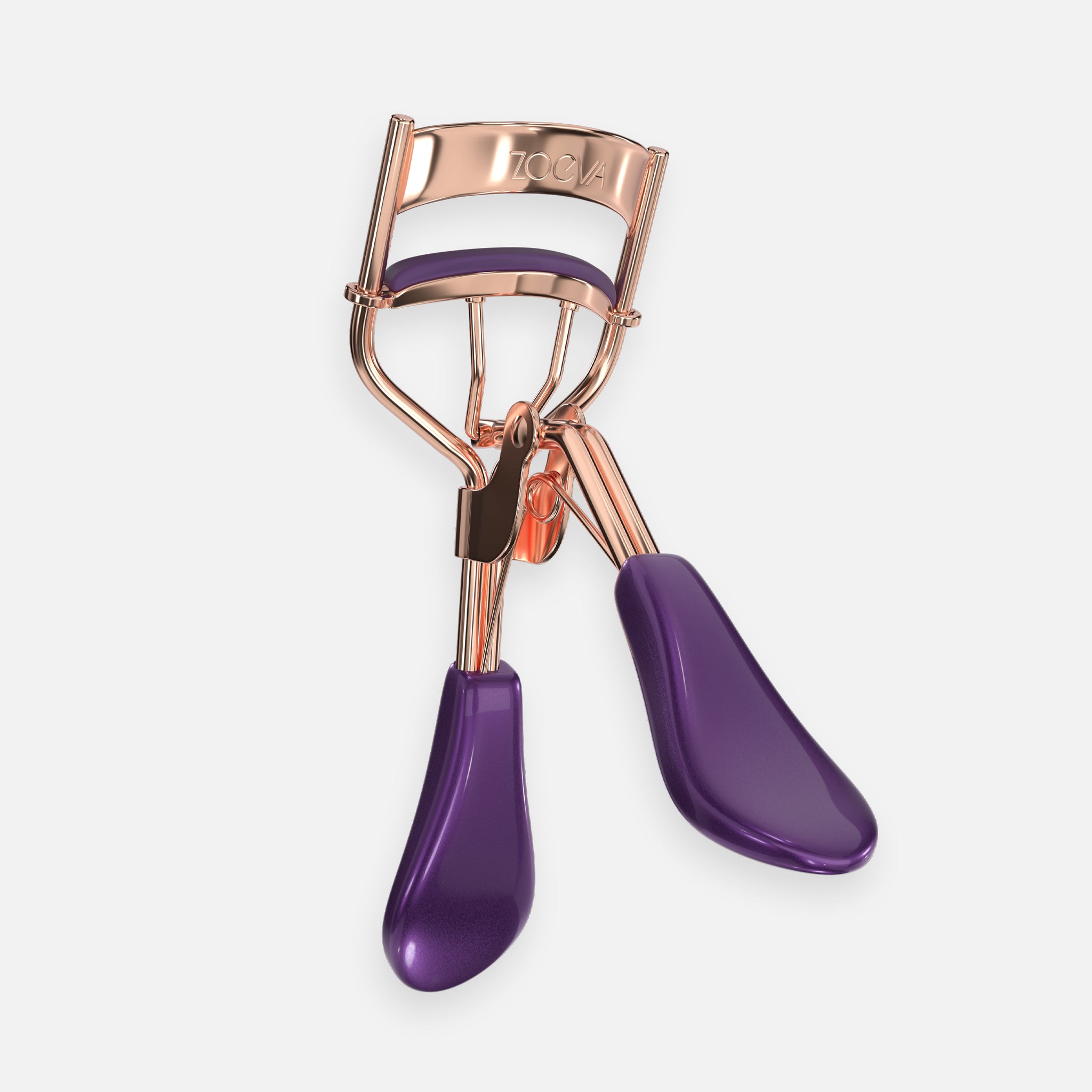 ZOEVA Ooh La Lash Curler