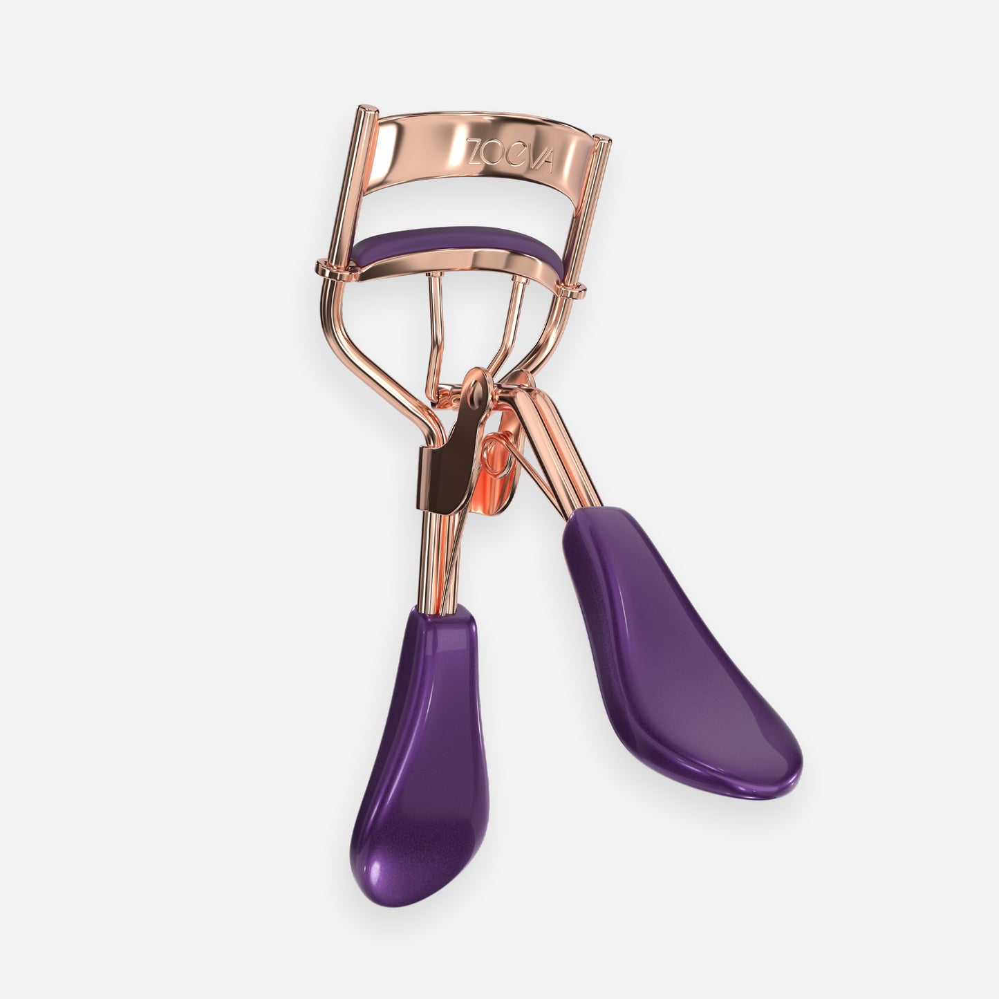 Ooh la Lash Curler Expanded Image 1