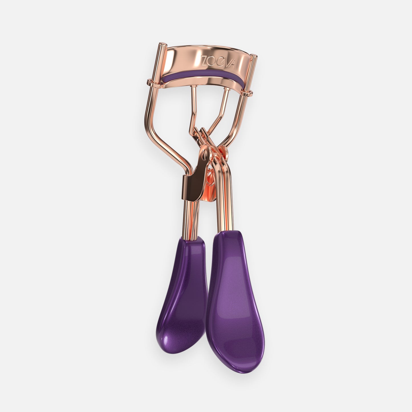 Ooh la Lash Curler Expanded Image 2