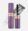 free_gift: Ooh la Lash Mascara Travel Size