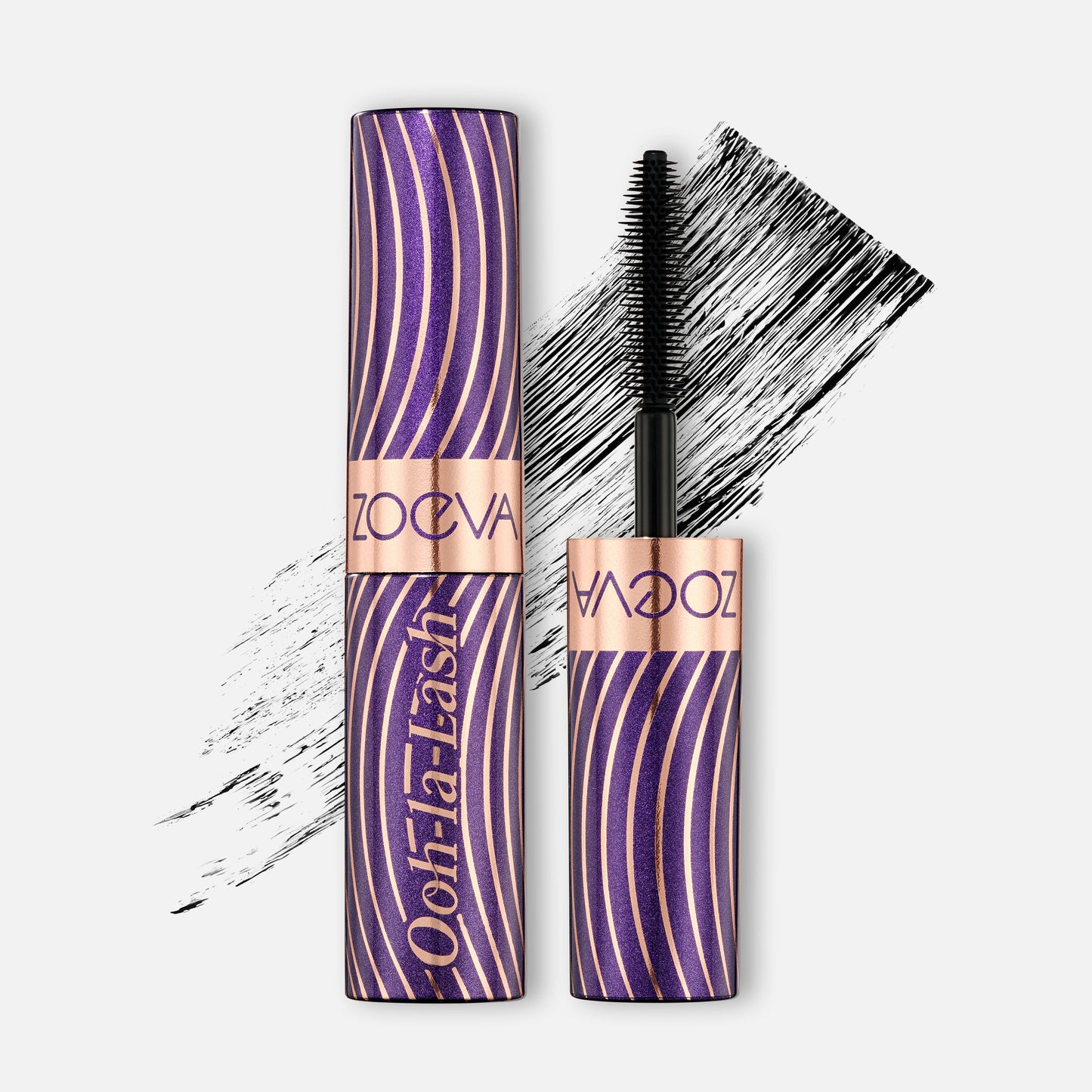 Ooh la Lash Mascara Travel Size Expanded Image 1