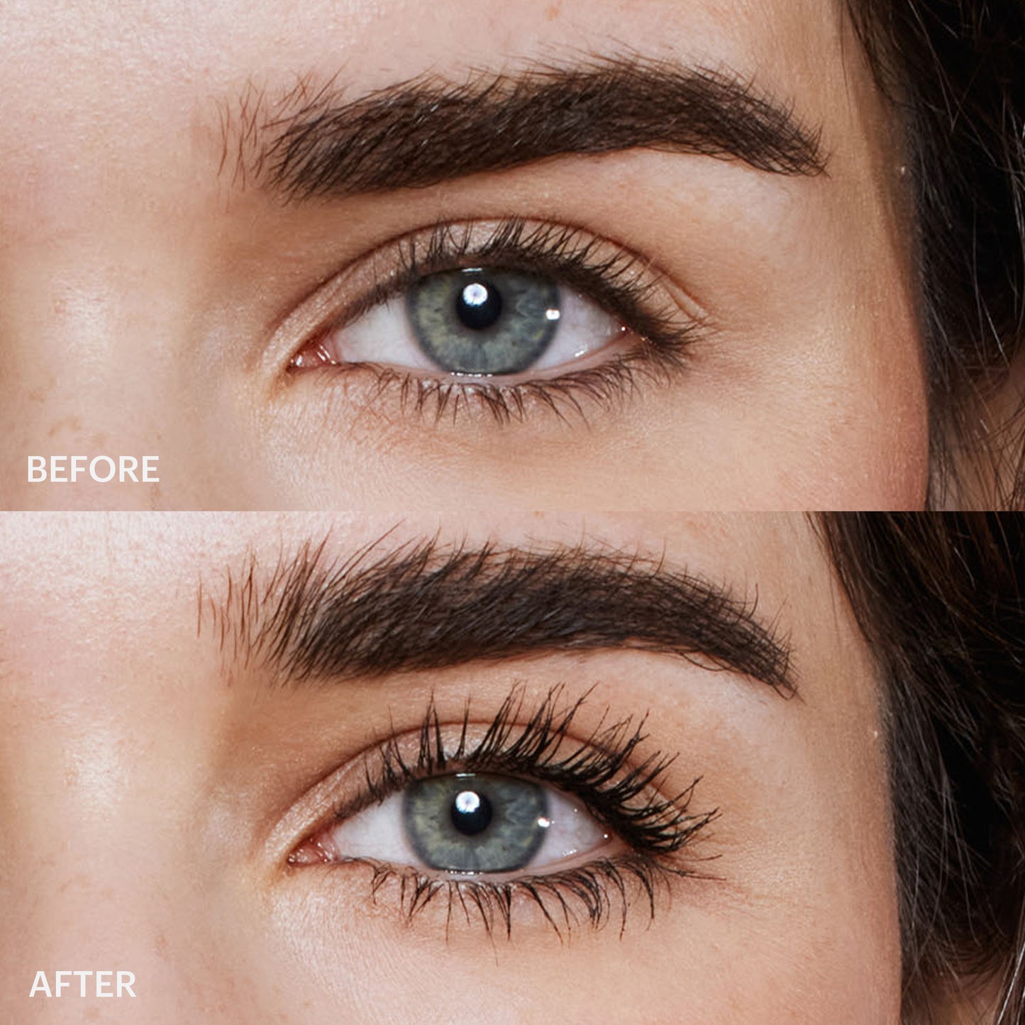 Ooh la Lash Mascara Travel Size Expanded Image 3