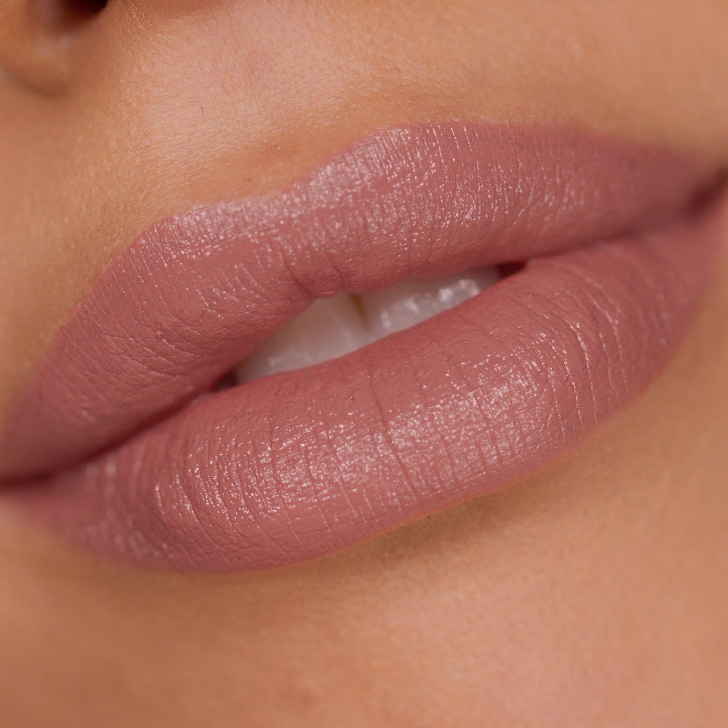 Pout Perfect Lipstick Pencil (Vanessa)