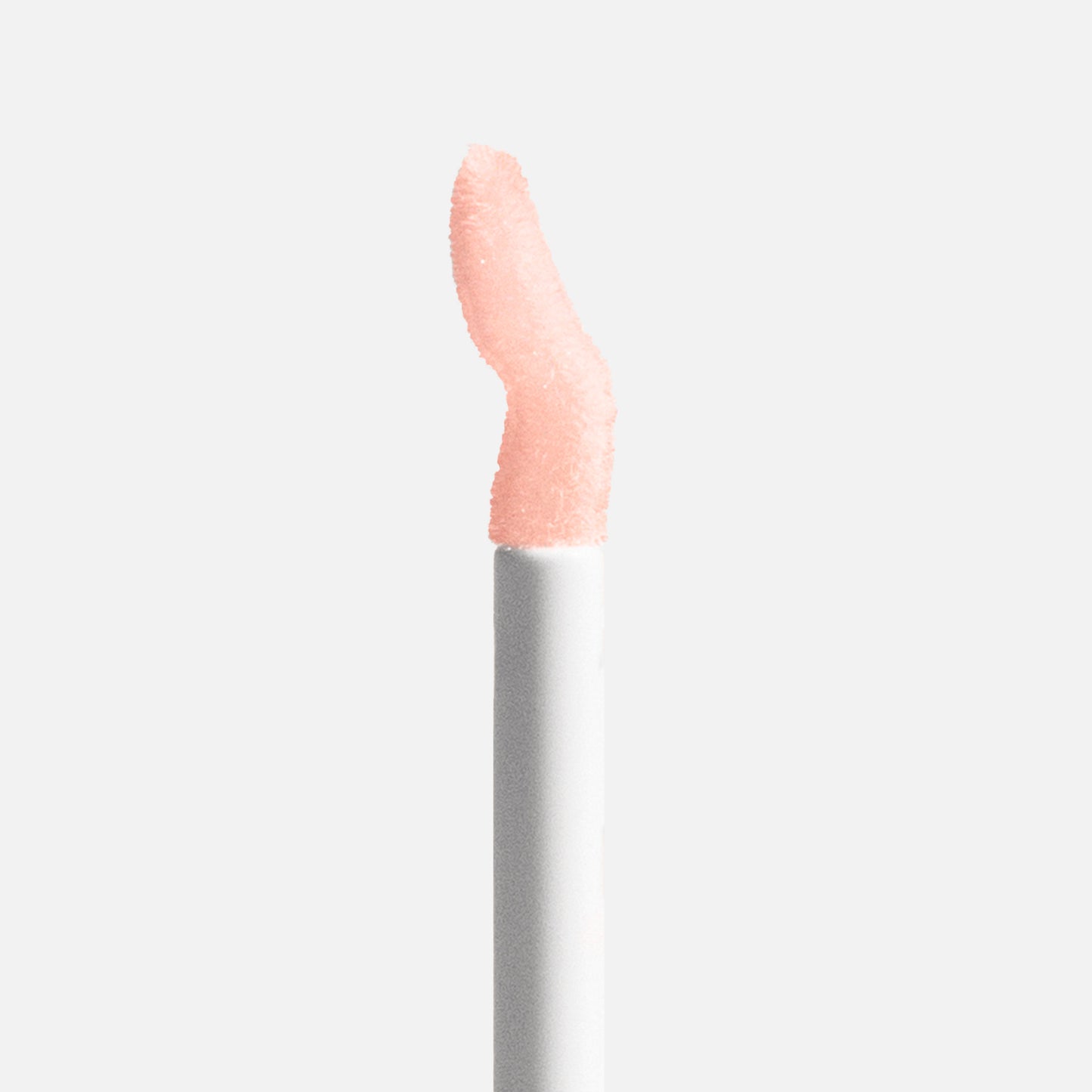 Pout Plumper Volumizing Lipgloss Expanded Image 4