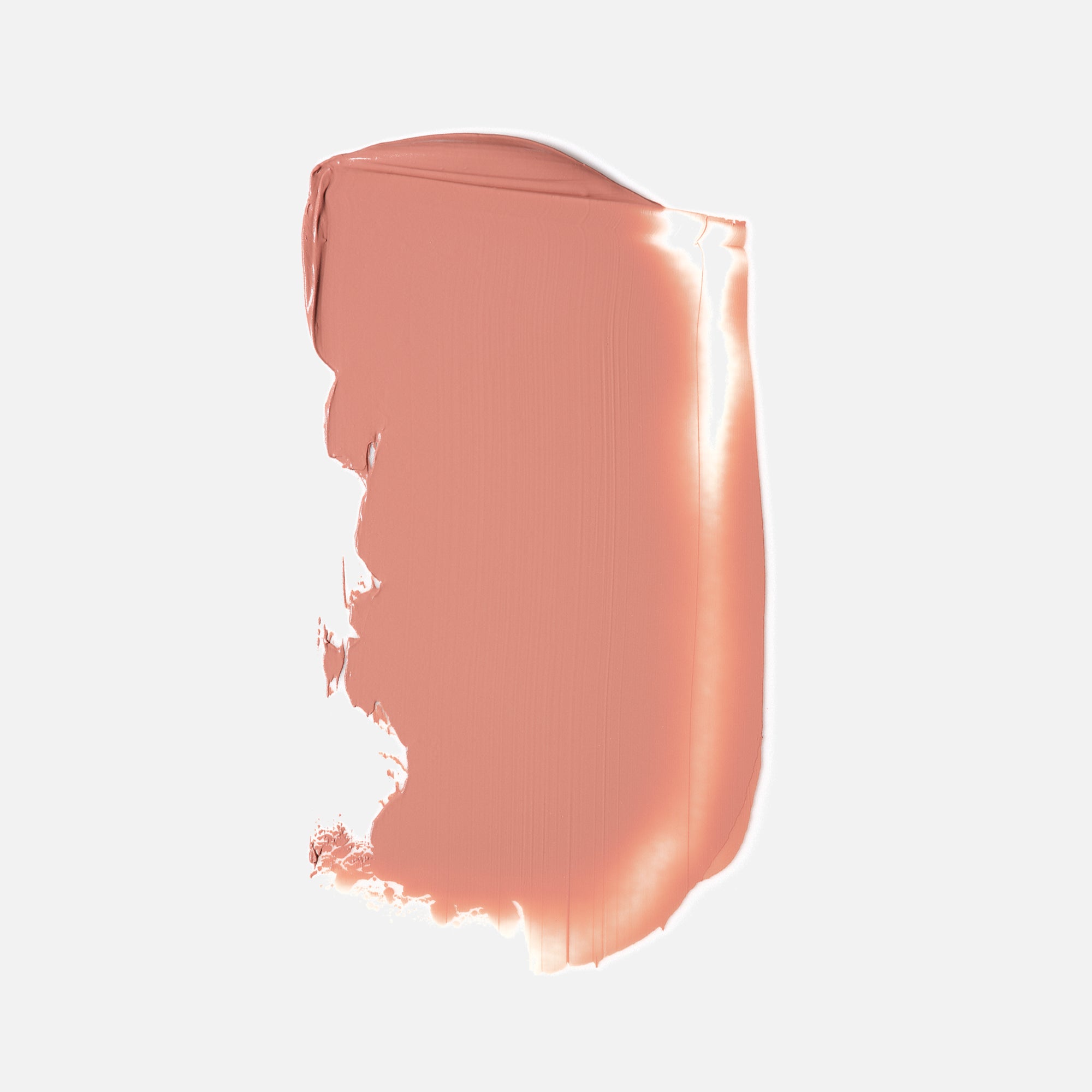 Pout Perfect Lipstick Pencil (Lea)