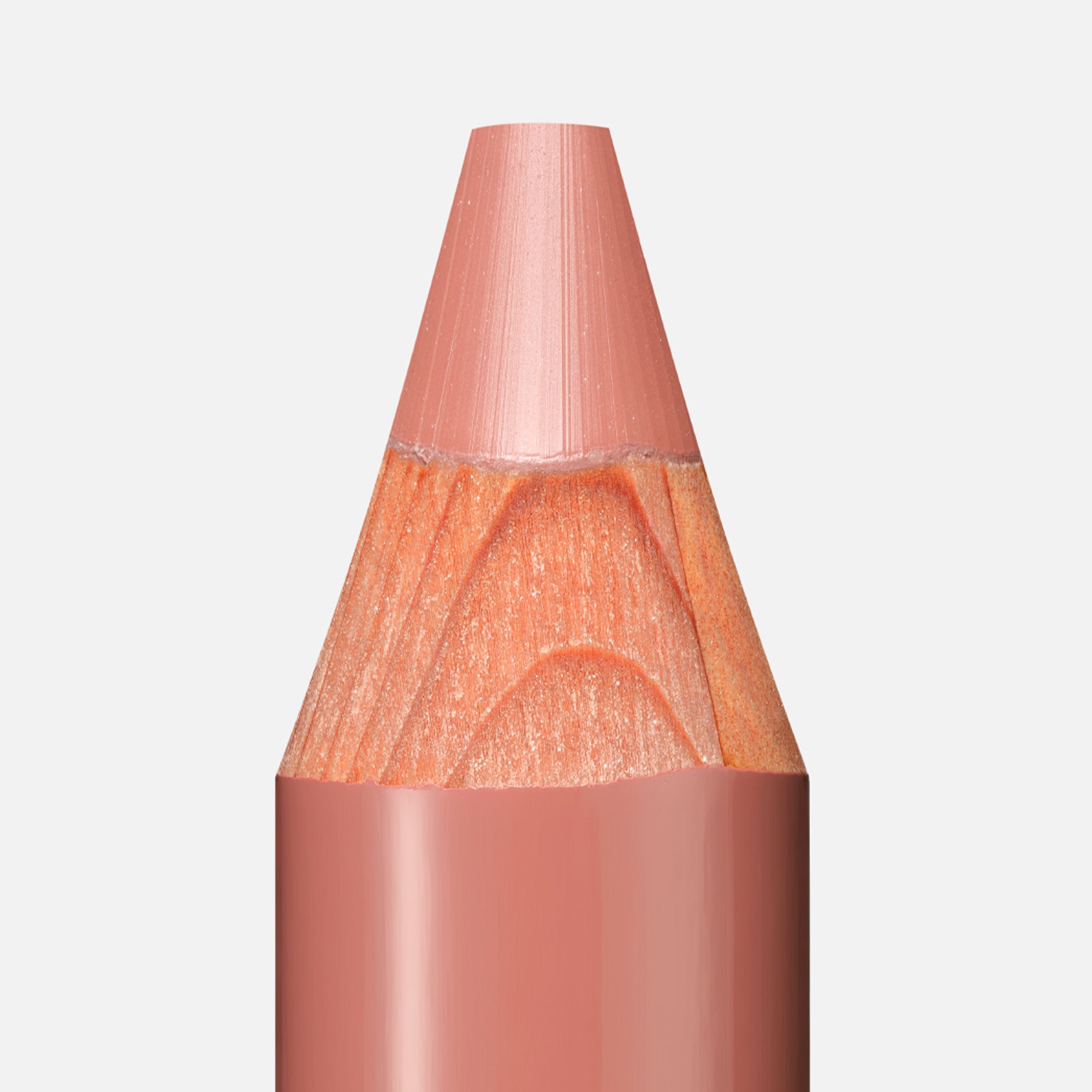 Pout Perfect Lipstick Pencil (Lea)