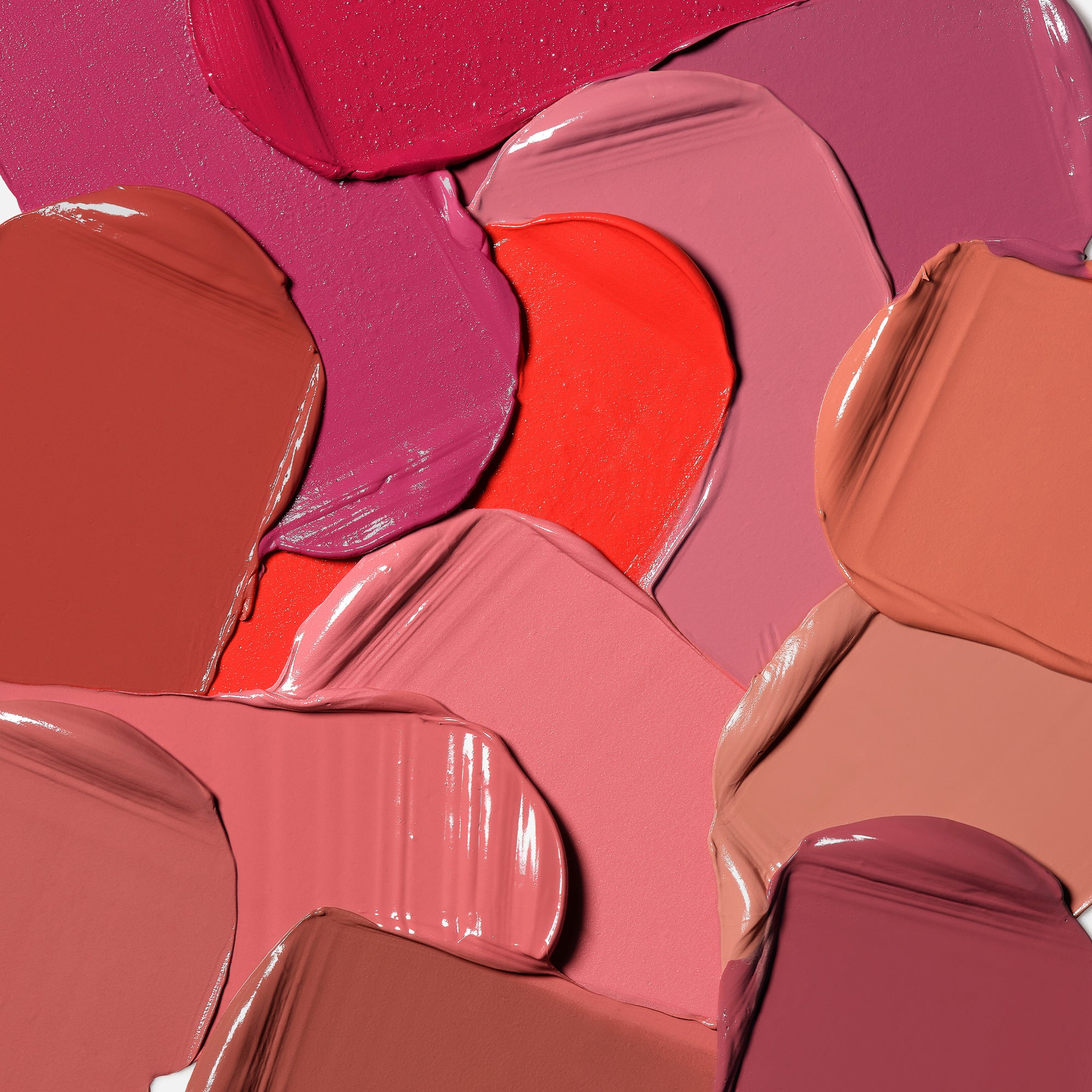 ZOEVA - Pout Perfect Lipstick Pencil (Amanda) - LIPSTICK