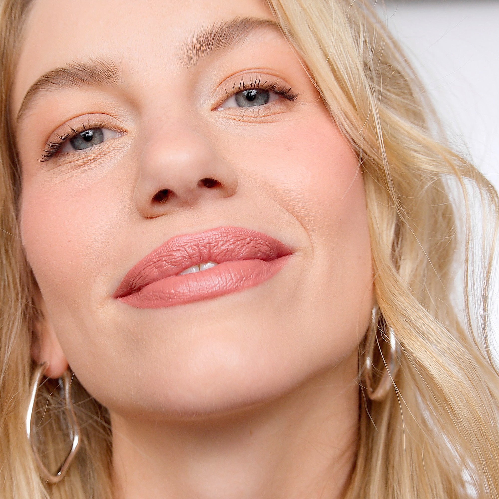 Pout Perfect Icons Duo (Kate & Sofia)