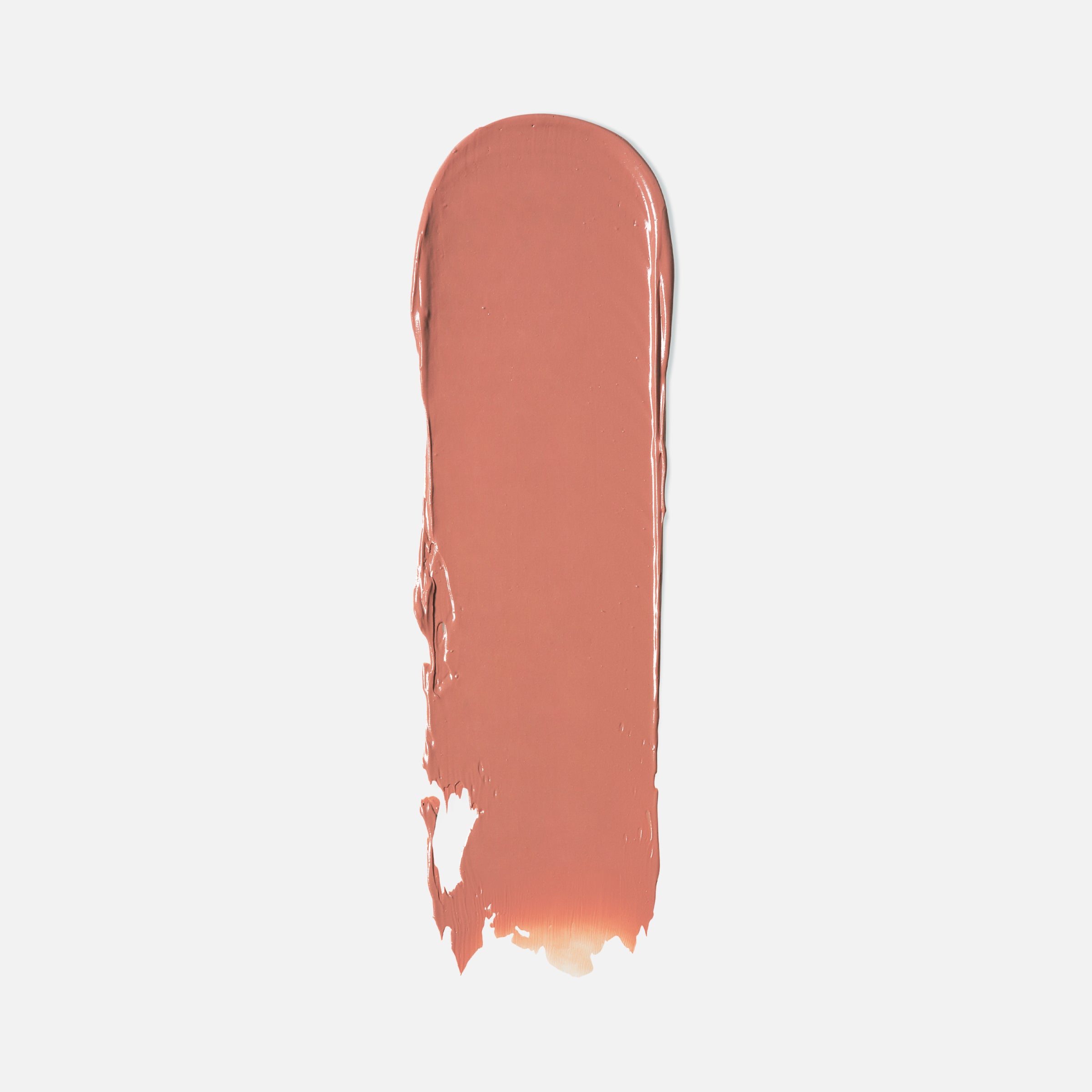 Pout Perfect Lipstick Pencil (Lea)