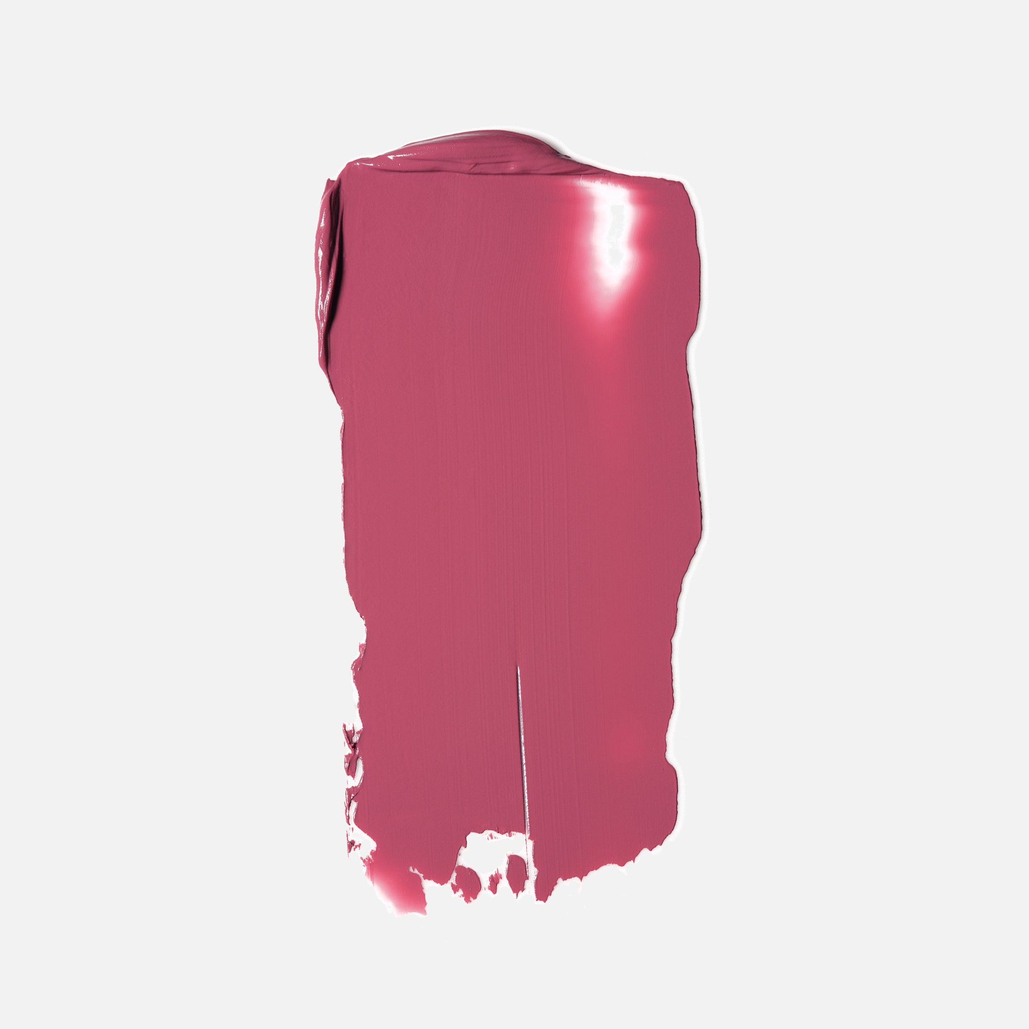 ZOEVA - Pout Perfect Lipstick Pencil (Sofia) - LIPSTICK