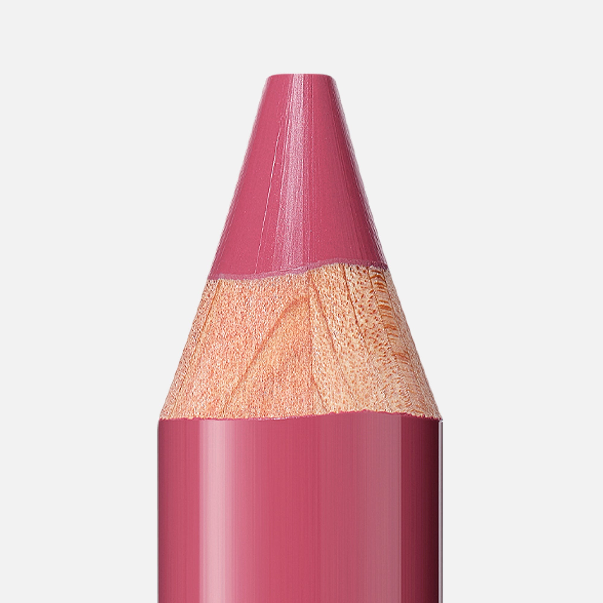 ZOEVA - Pout Perfect Lipstick Pencil (Sofia) - LIPSTICK