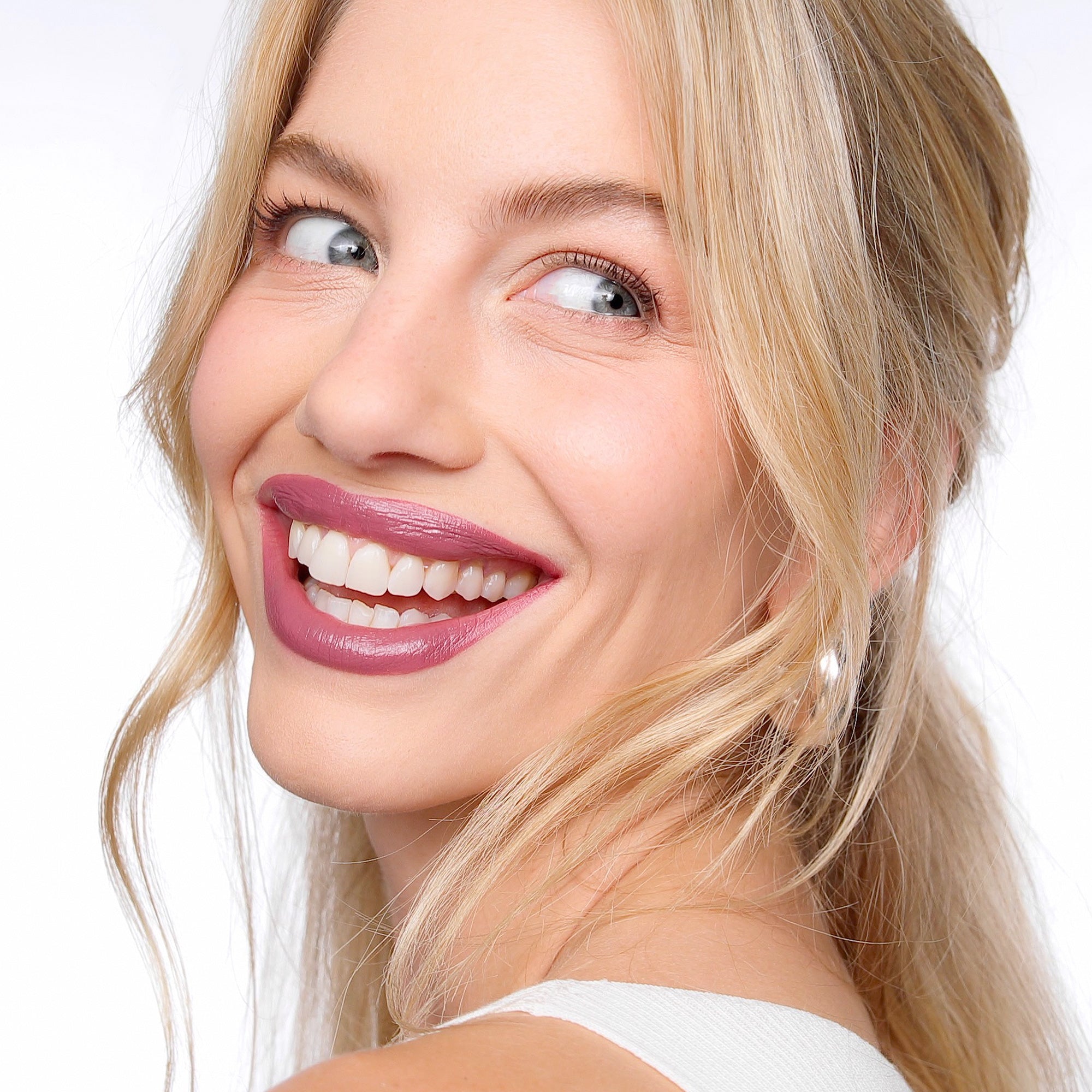 ZOEVA - Pout Perfect Lipstick Pencil (Sofia) - LIPSTICK