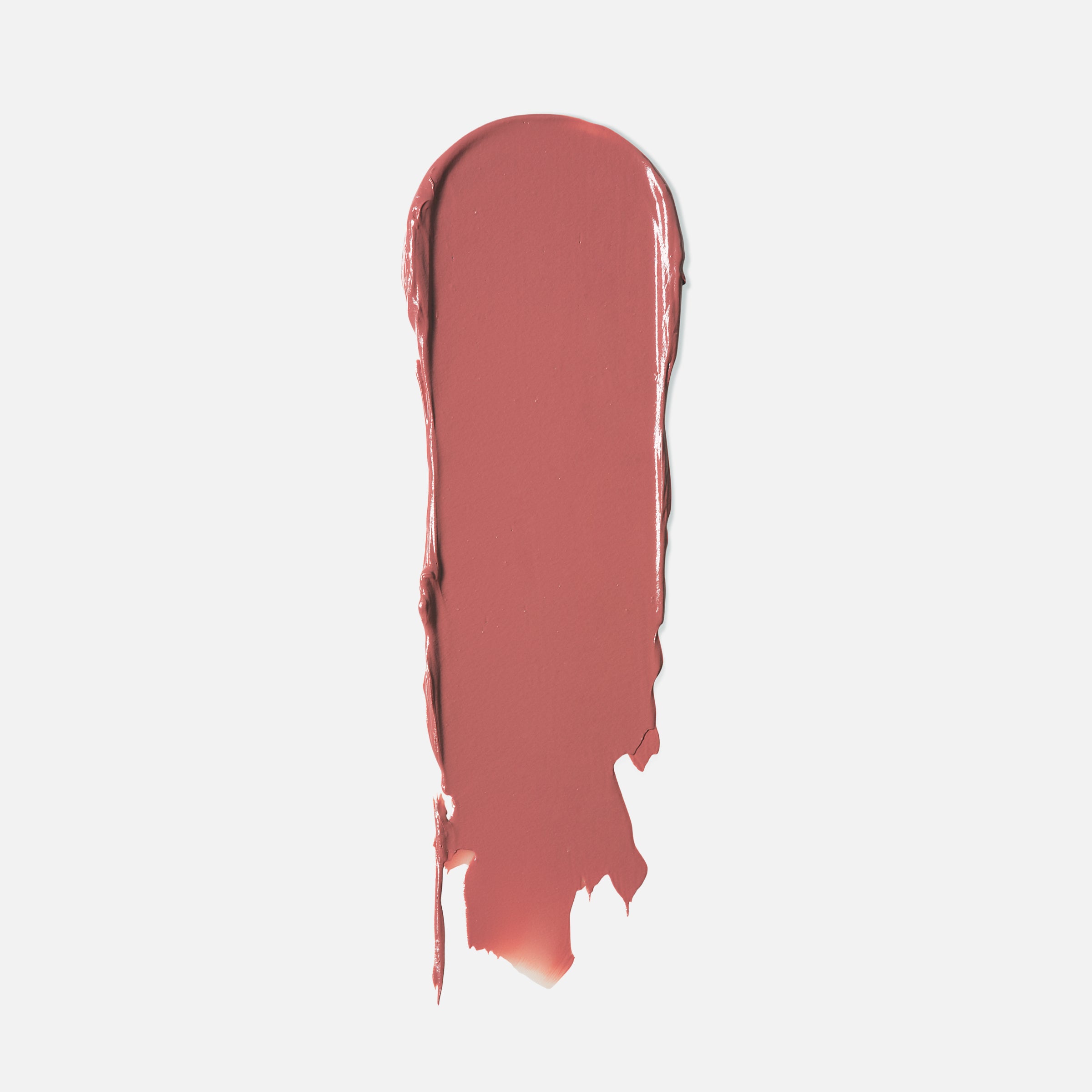 Pout Perfect Lipstick Pencil (Vanessa)