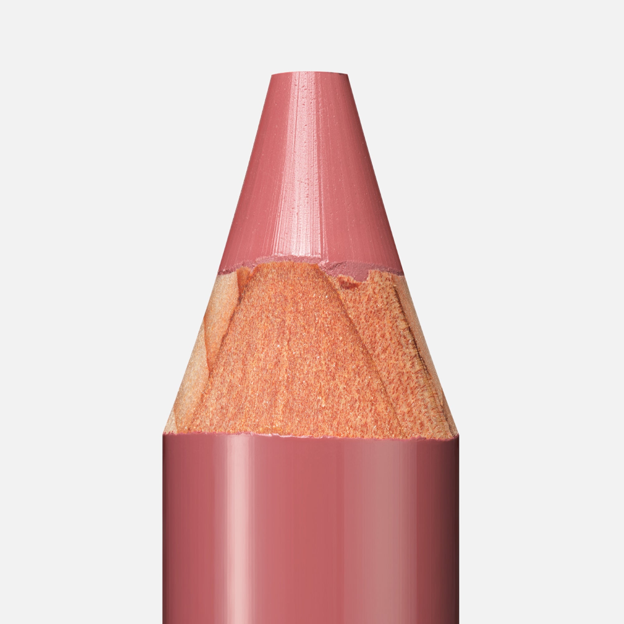 Pout Perfect Lipstick Pencil (Vanessa)